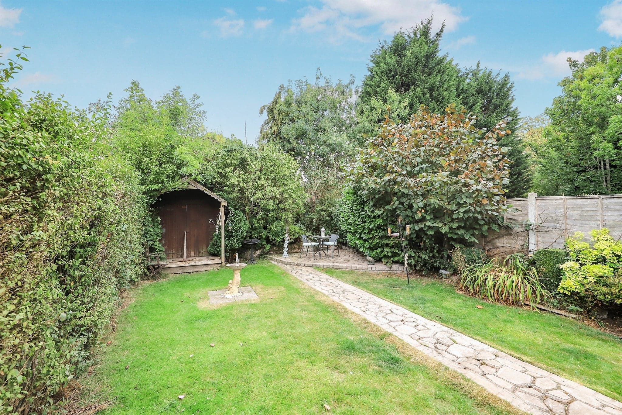 Property at Carlton Avenue, Wolverhampton