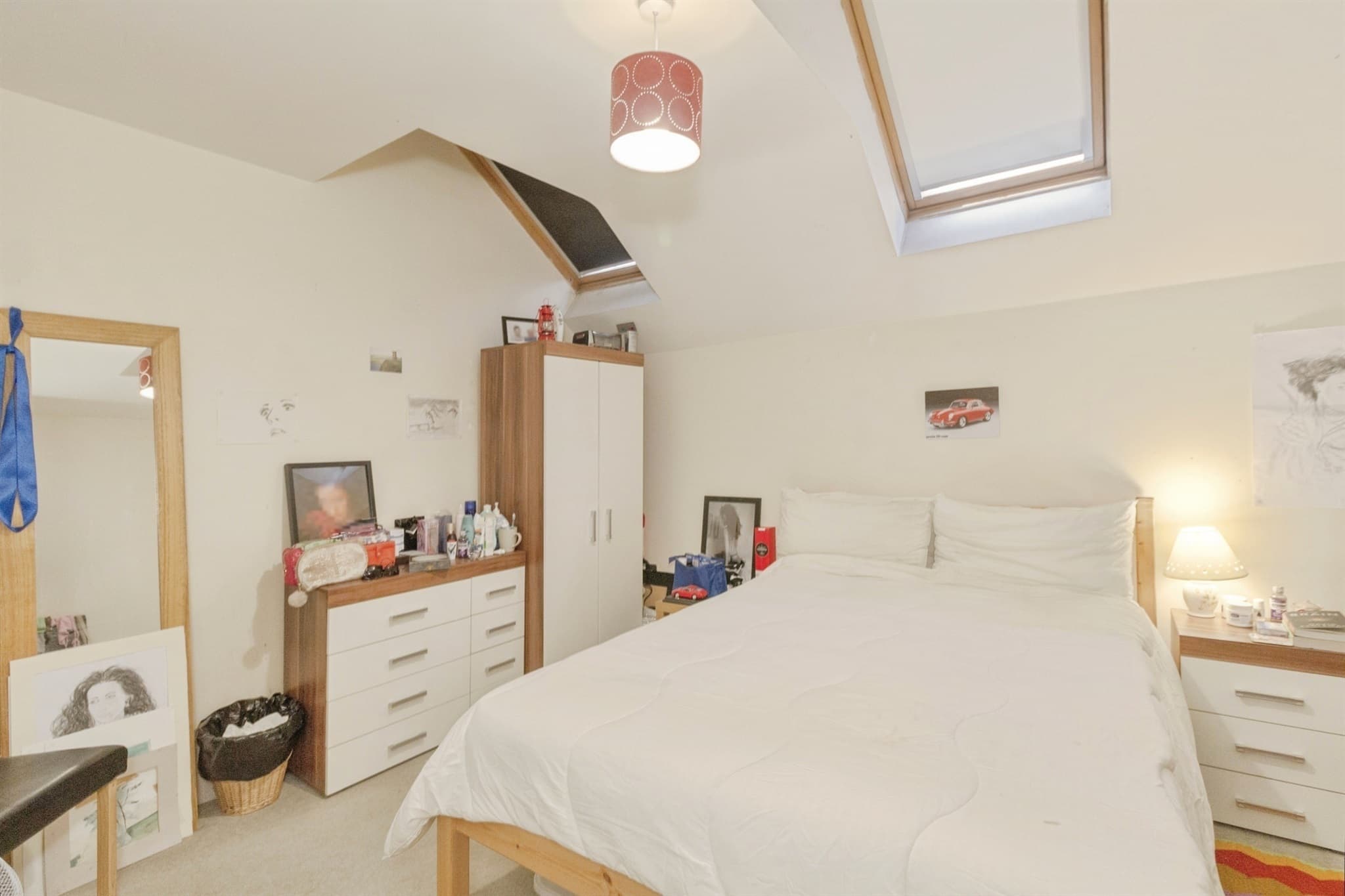 Property at Duke Street, Leicester
