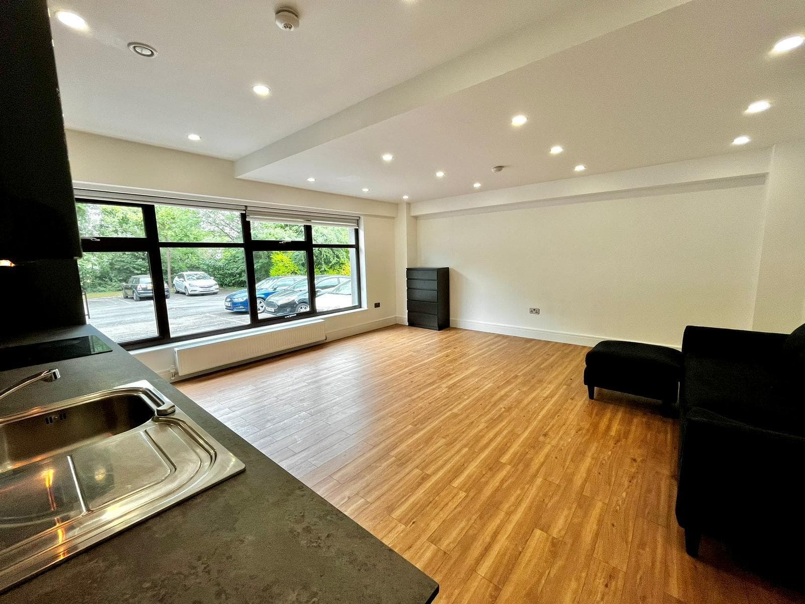 Property at Walton Street, Aylesbury