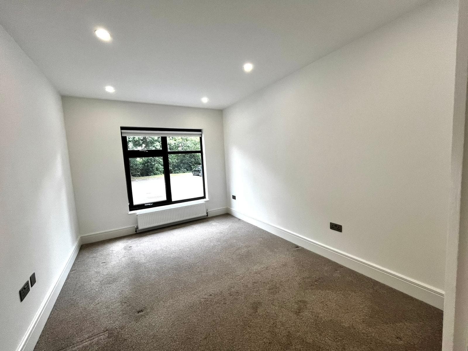 Property at Walton Street, Aylesbury