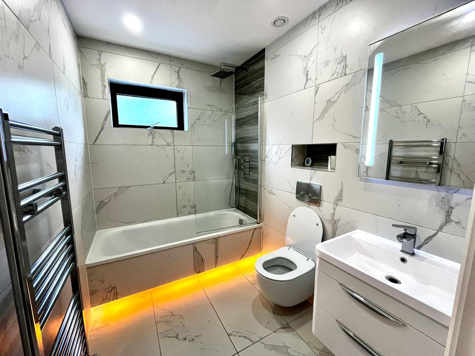Property at Walton Street, Aylesbury