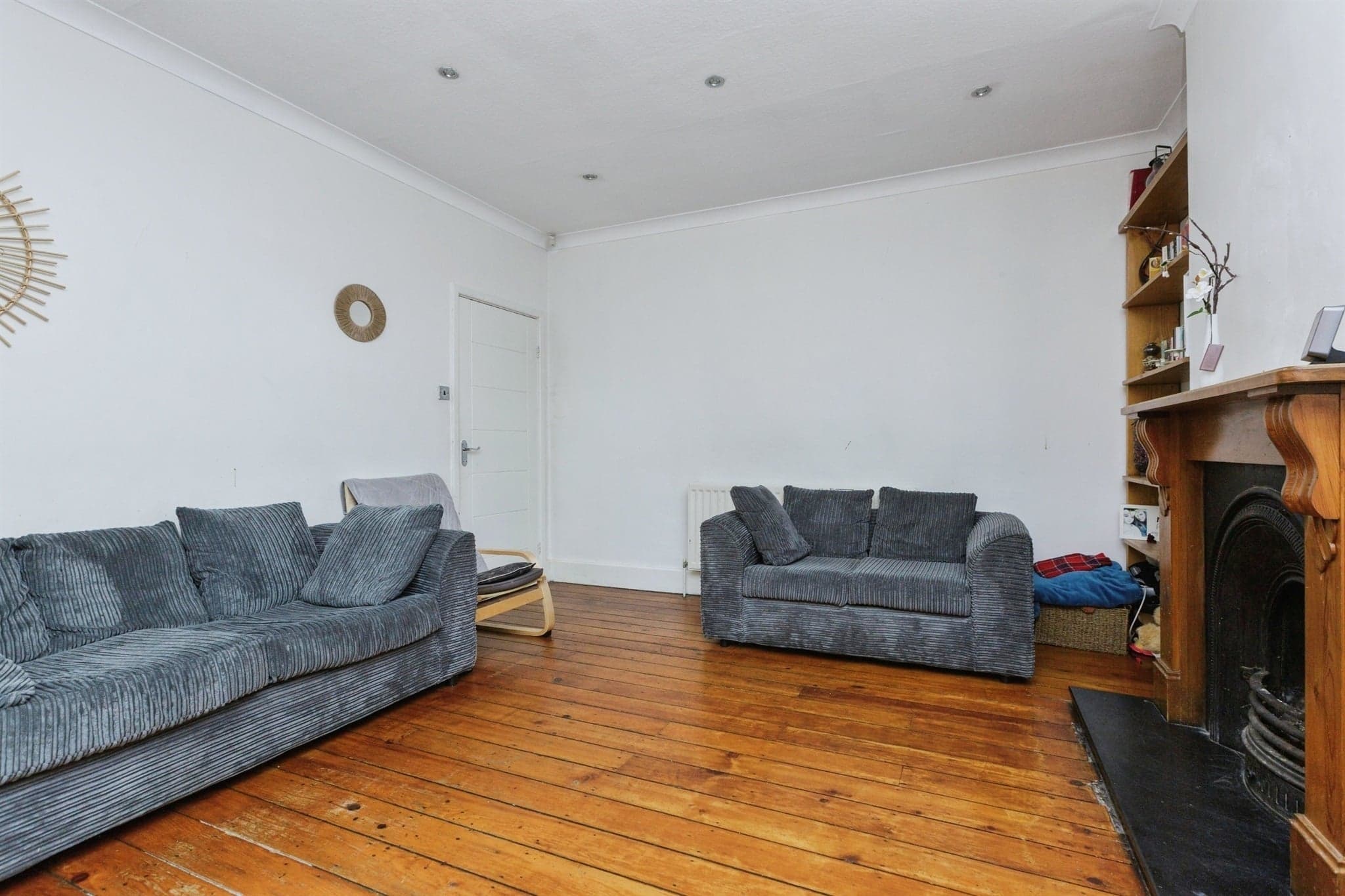 Property at Spencefield Lane, Leicester