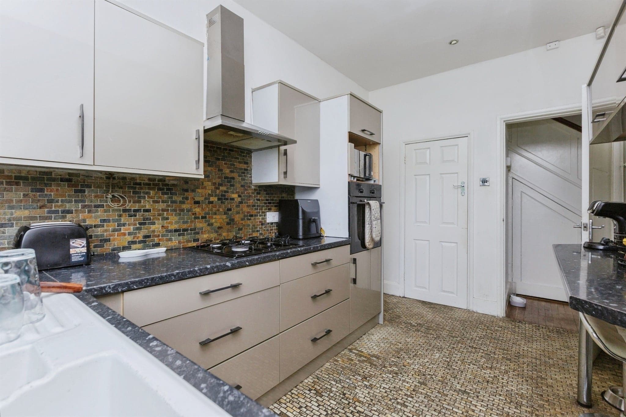 Property at Spencefield Lane, Leicester