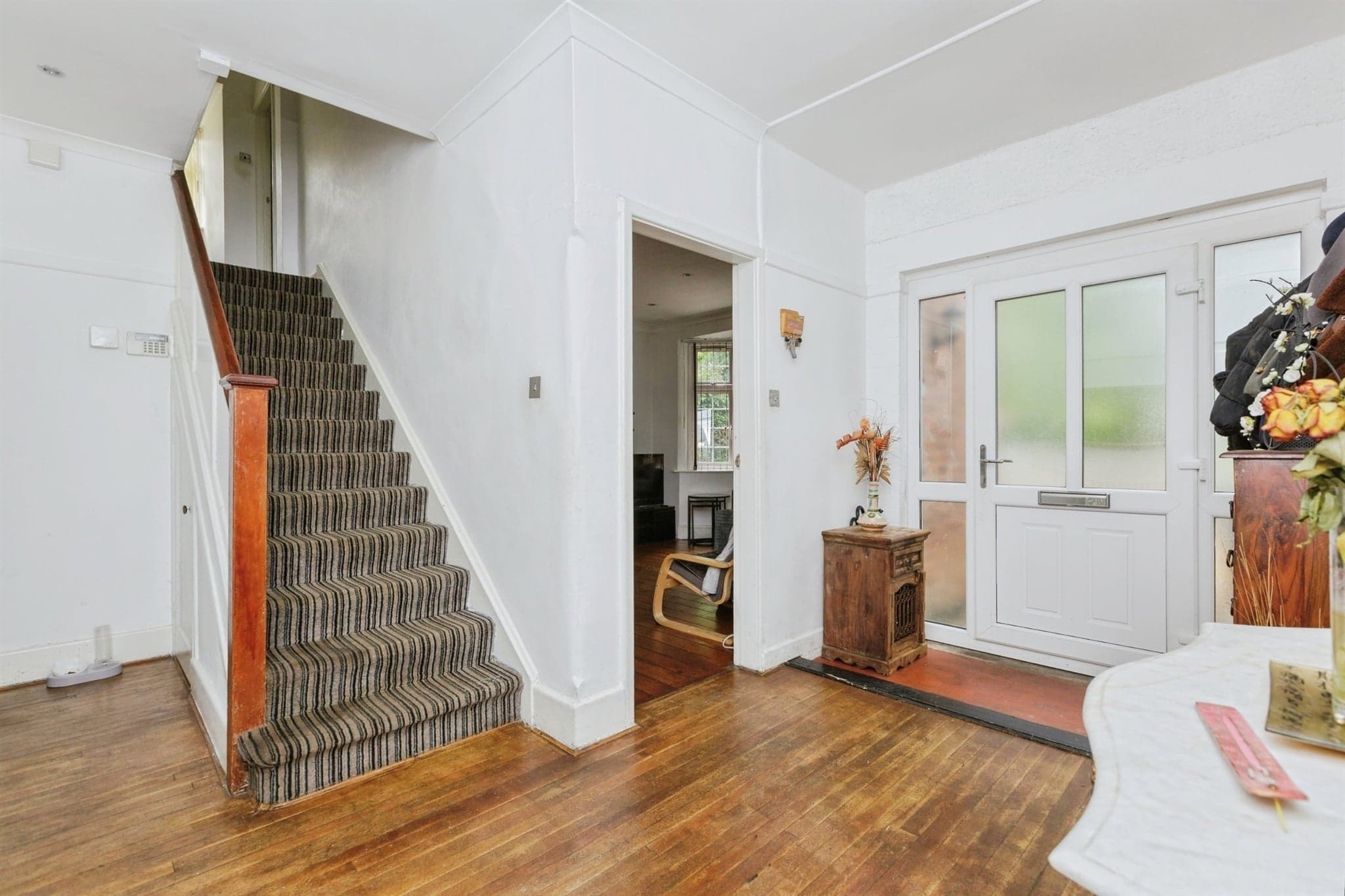 Property at Spencefield Lane, Leicester