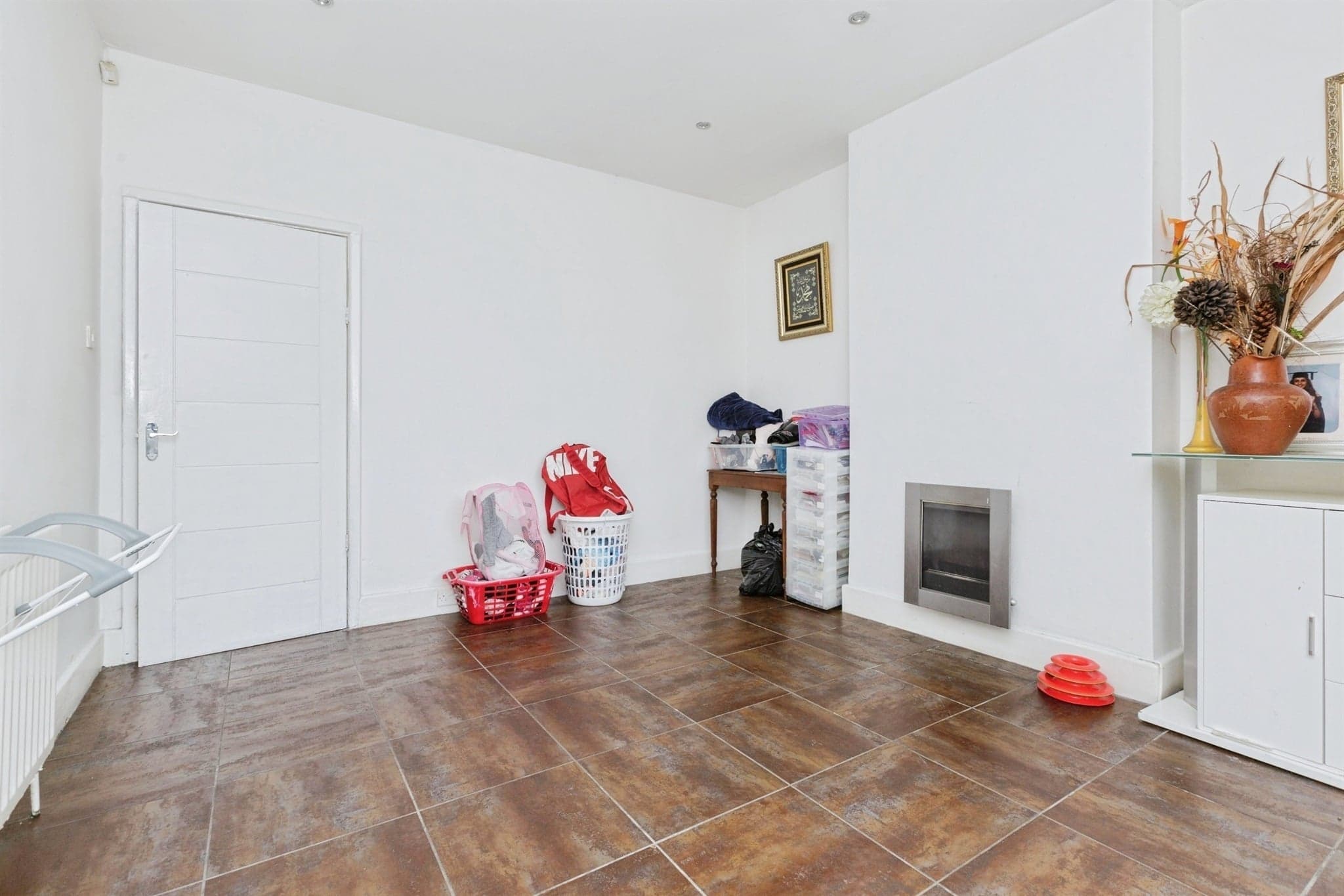 Property at Spencefield Lane, Leicester