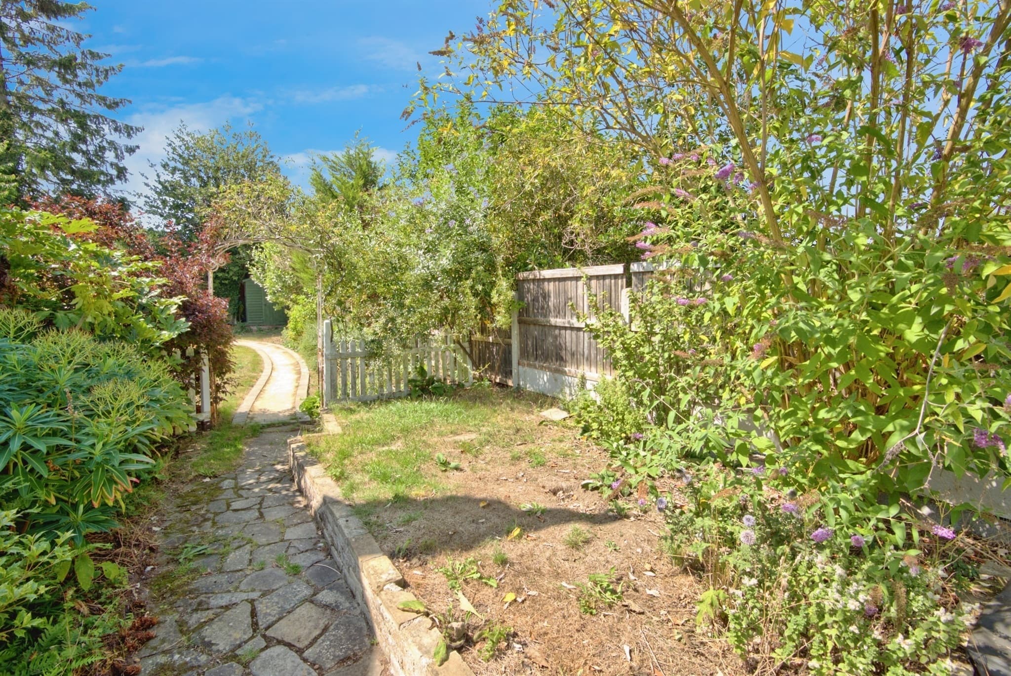 Property at Stanway Green, Stanway, Colchester