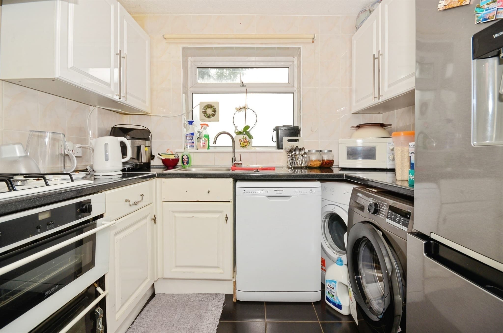 Property at Hillfield Close, HARROW
