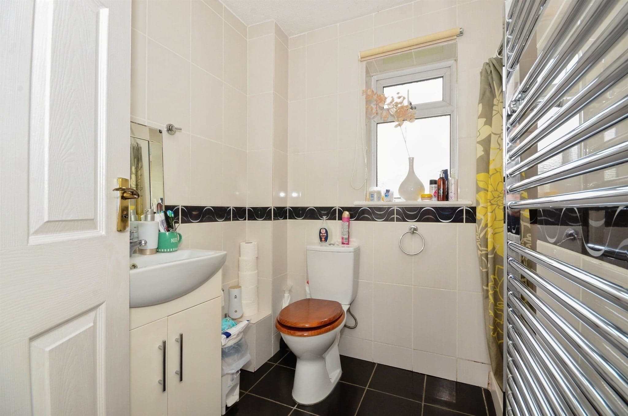 Property at Hillfield Close, HARROW