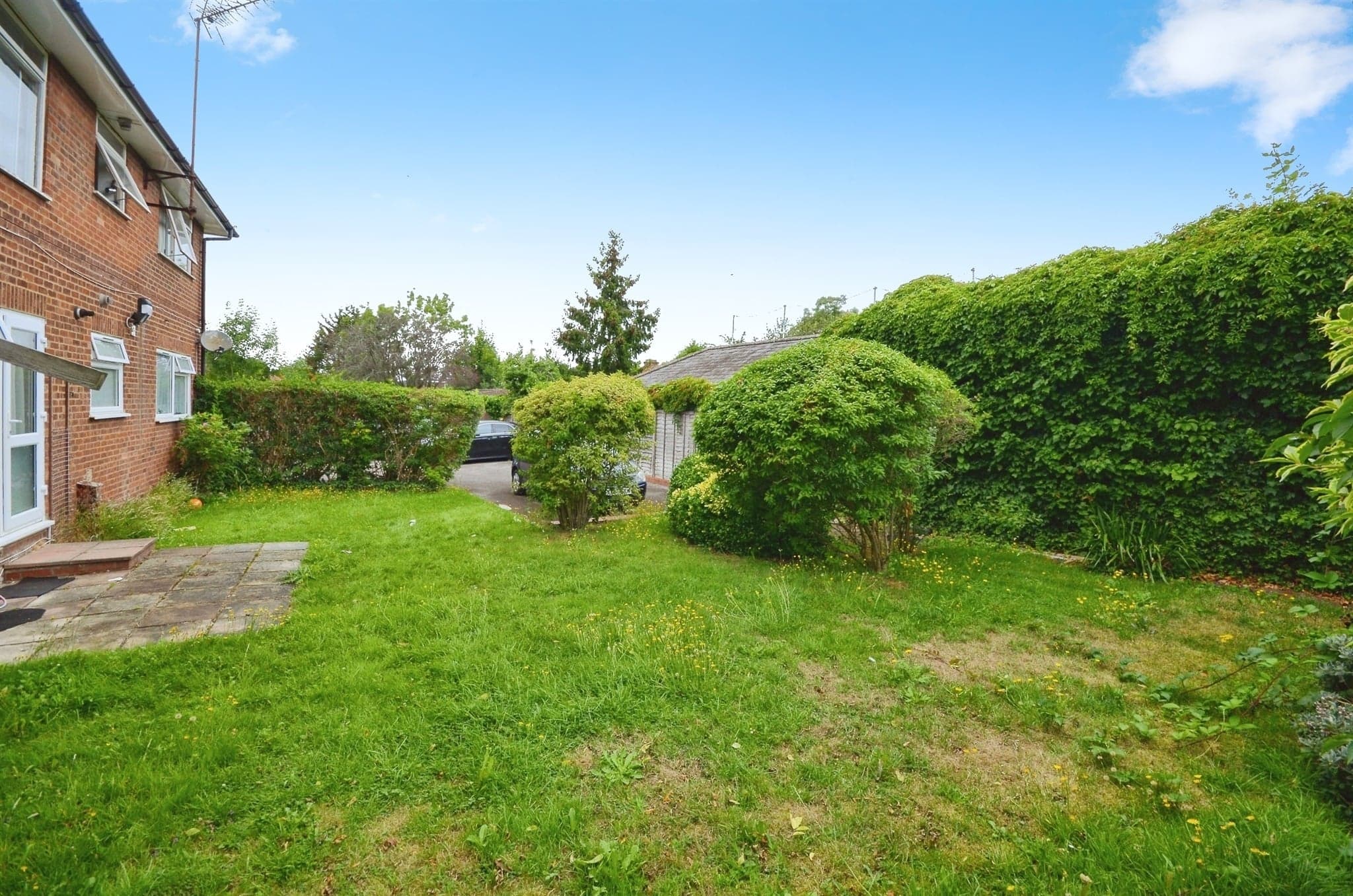 Property at Hillfield Close, HARROW