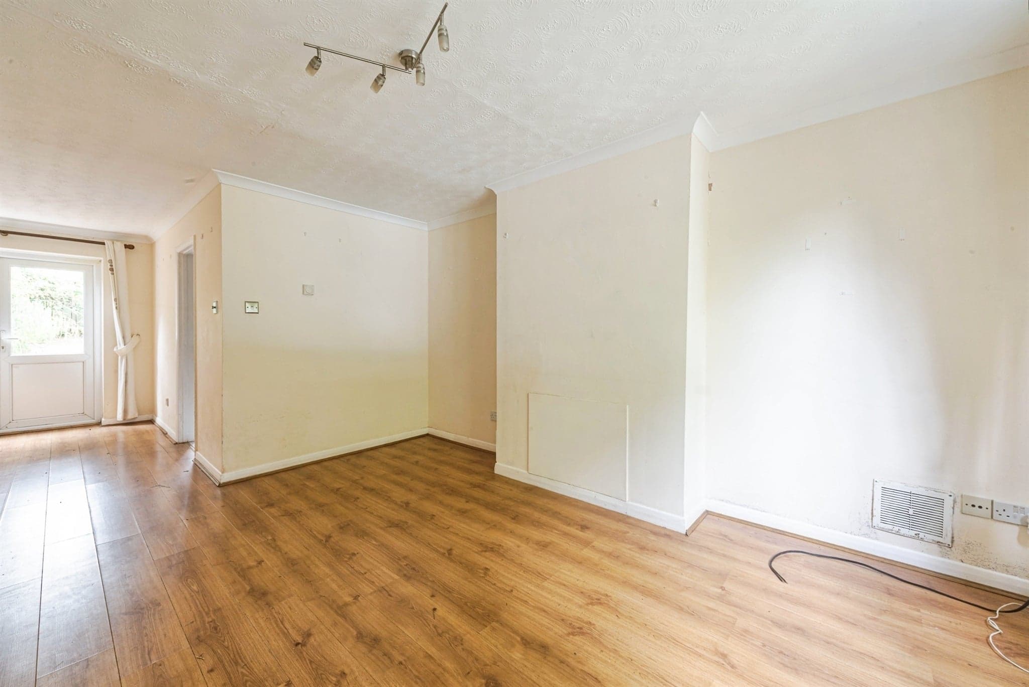 Property at Mccartney Walk, Basingstoke
