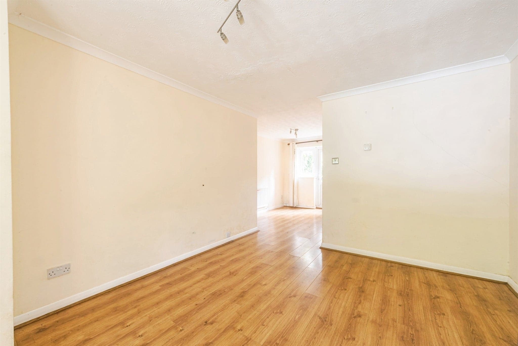 Property at Mccartney Walk, Basingstoke