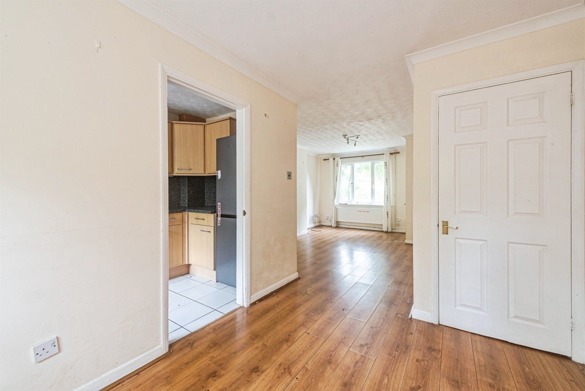 Property at Mccartney Walk, Basingstoke