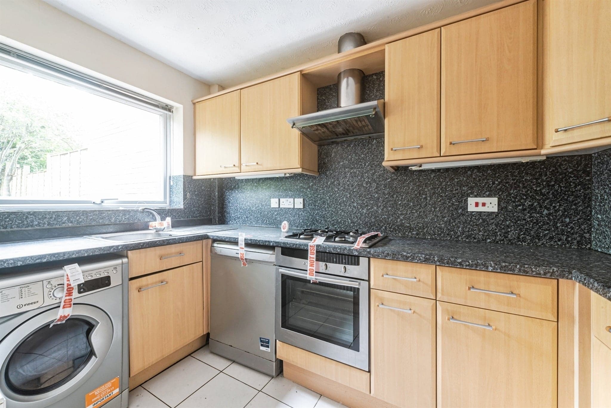 Property at Mccartney Walk, Basingstoke
