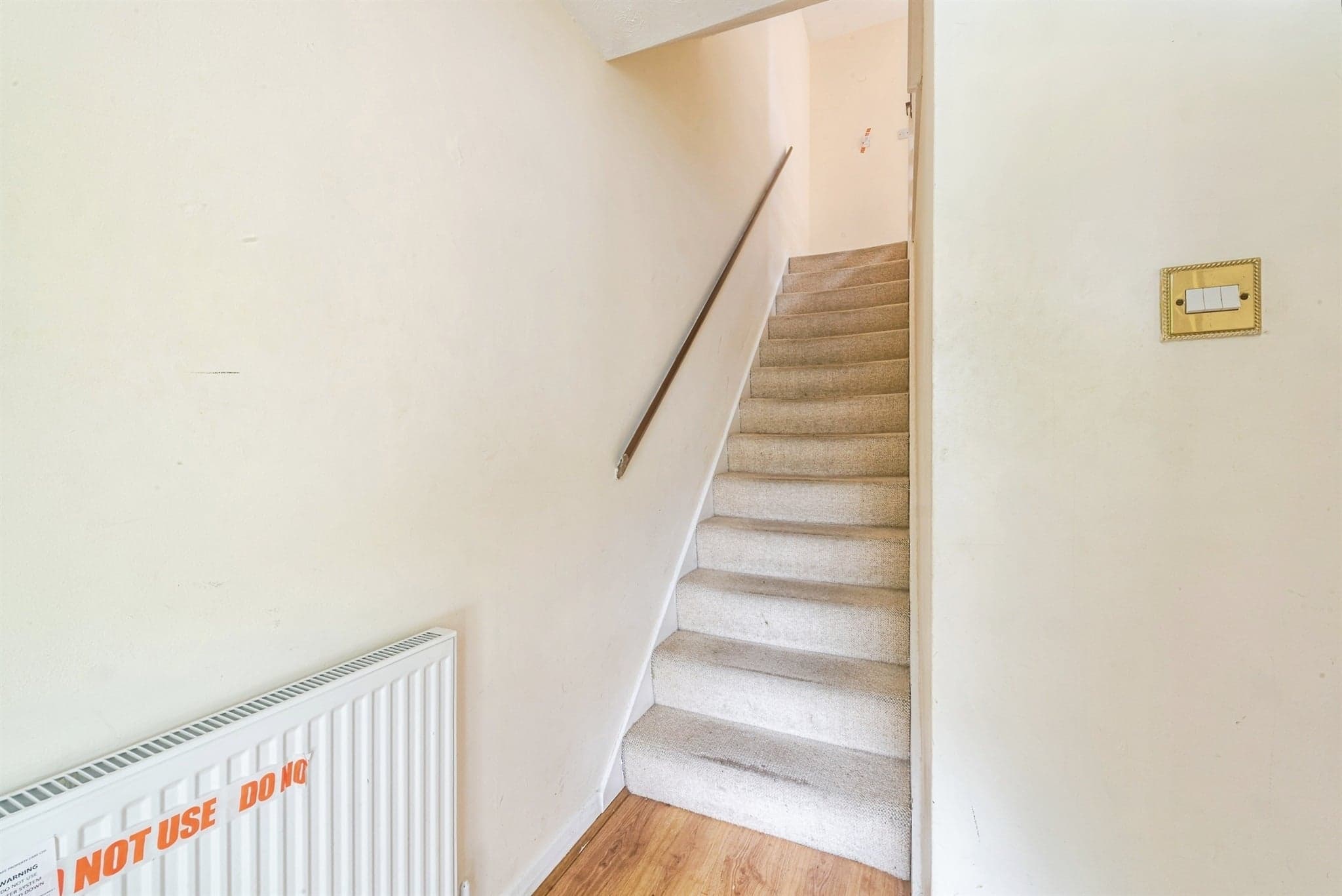 Property at Mccartney Walk, Basingstoke