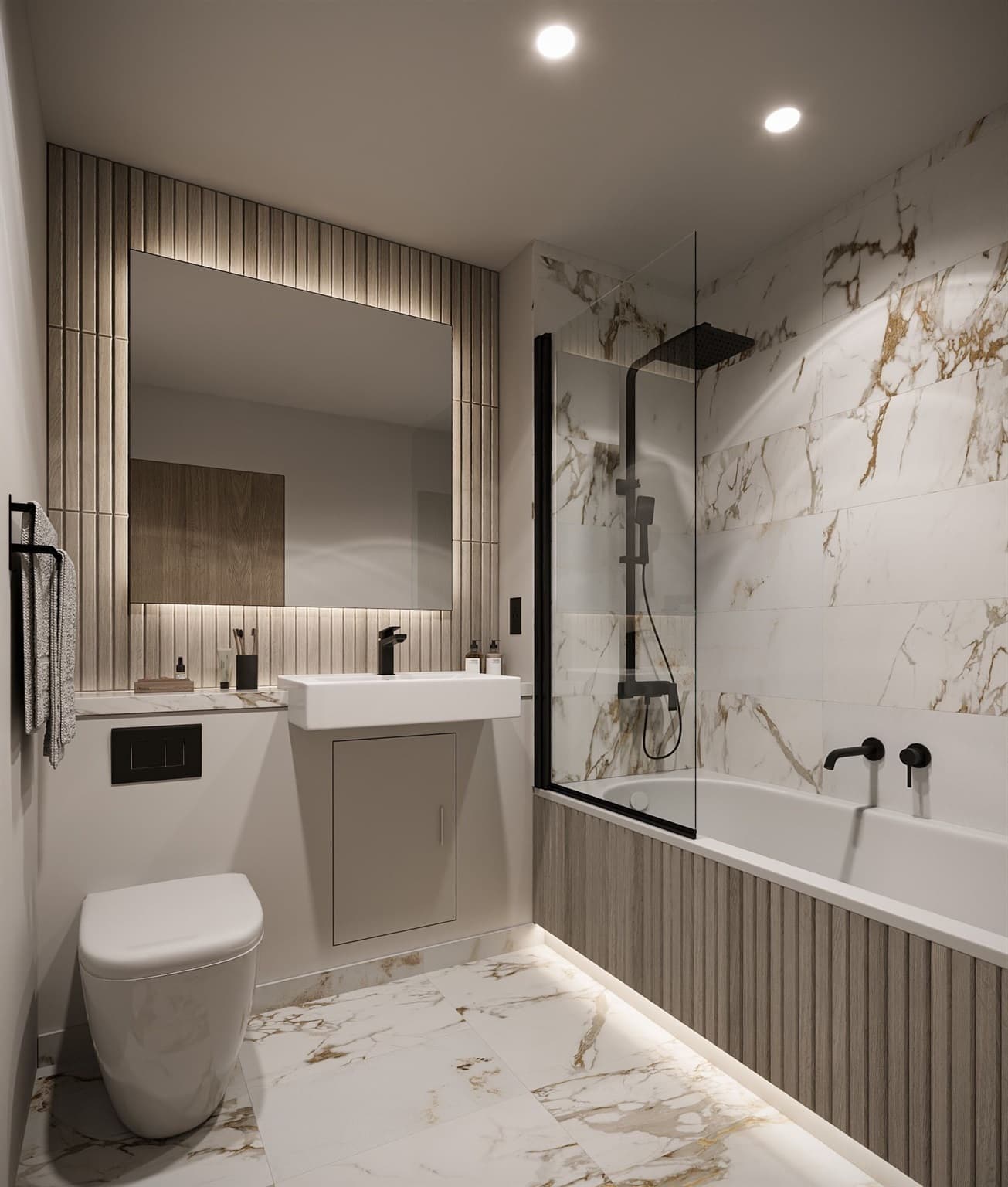 Property at Princip Street, Birmingham