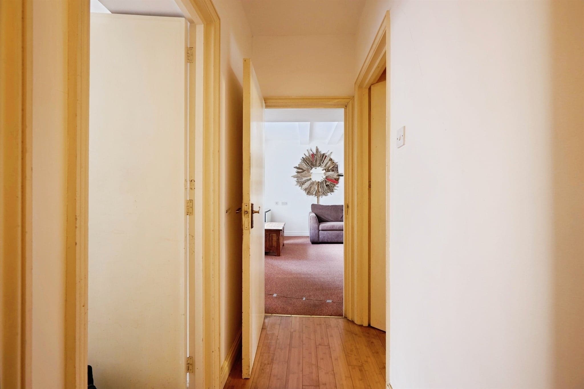 Property at Milford Court, Gillingham