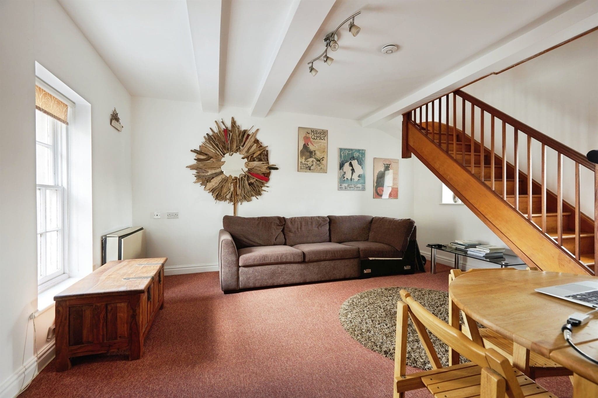 Property at Milford Court, Gillingham