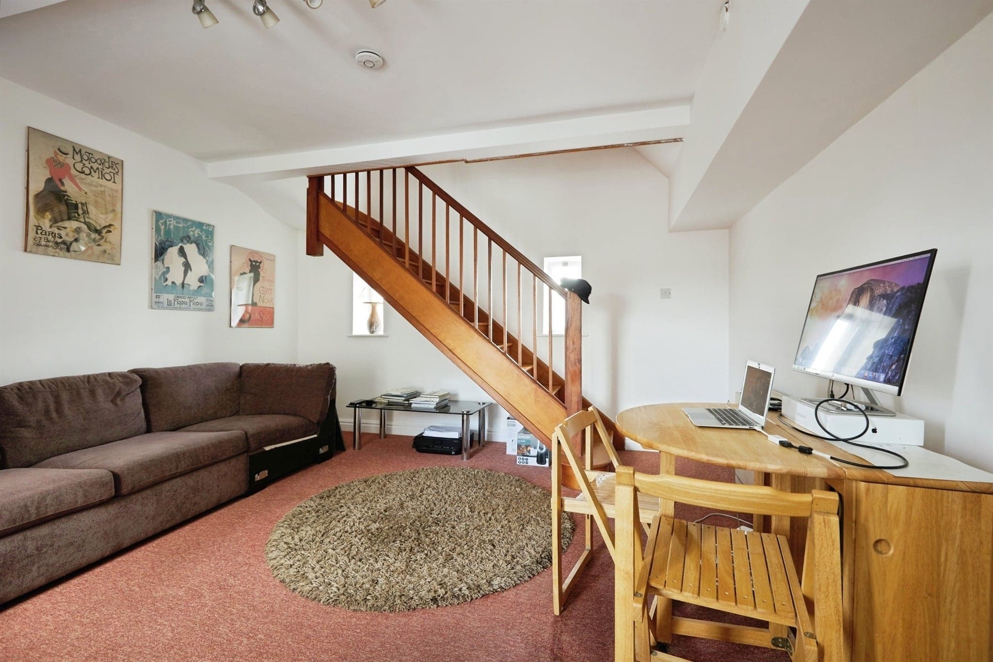 Property at Milford Court, Gillingham