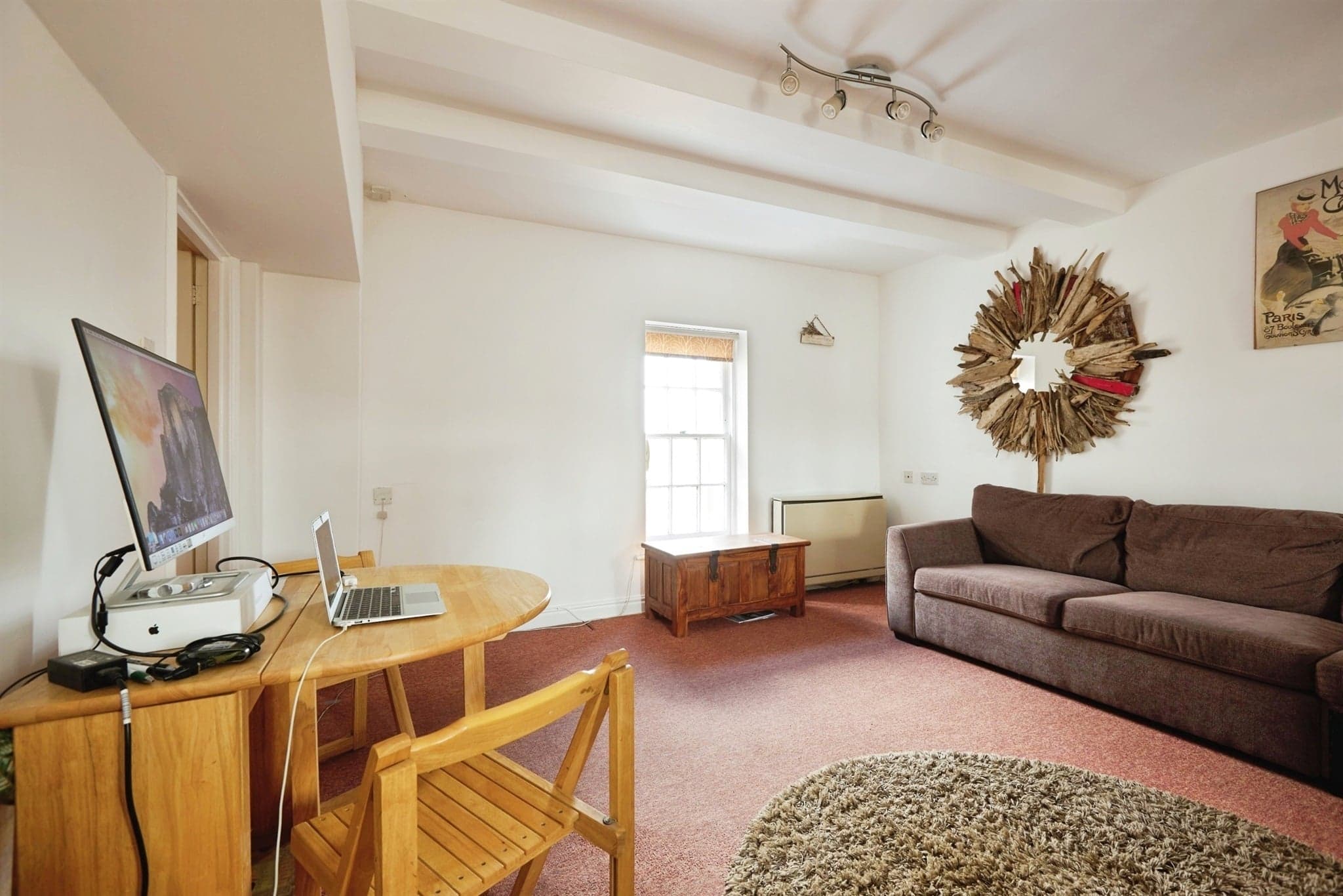 Property at Milford Court, Gillingham