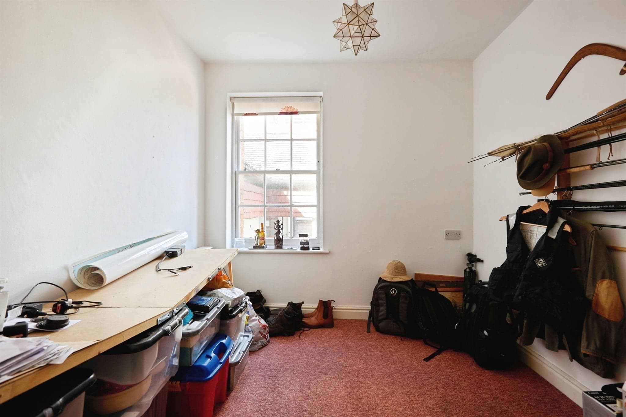 Property at Milford Court, Gillingham