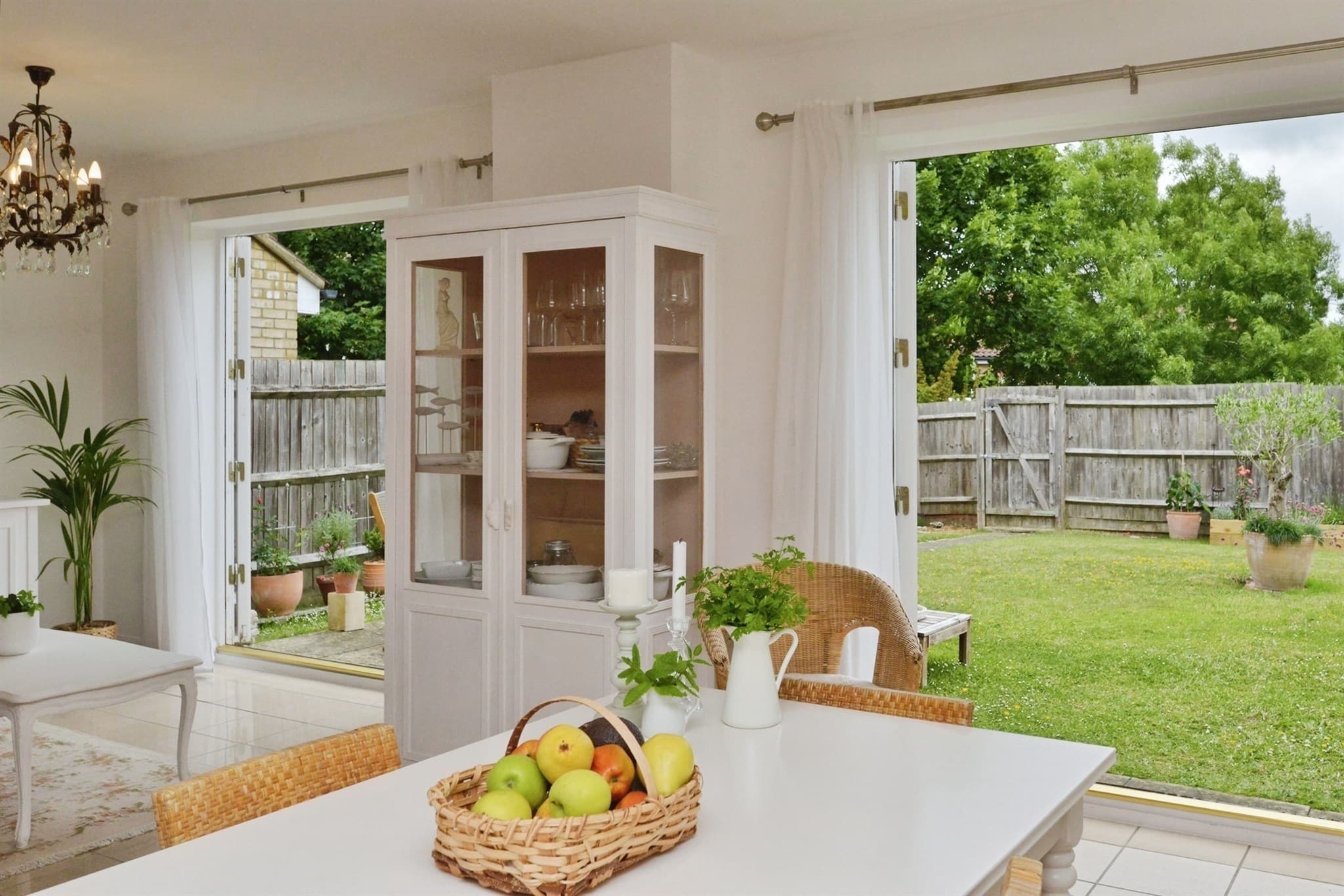 Property at Clifton Moor, Oakhill, Milton Keynes
