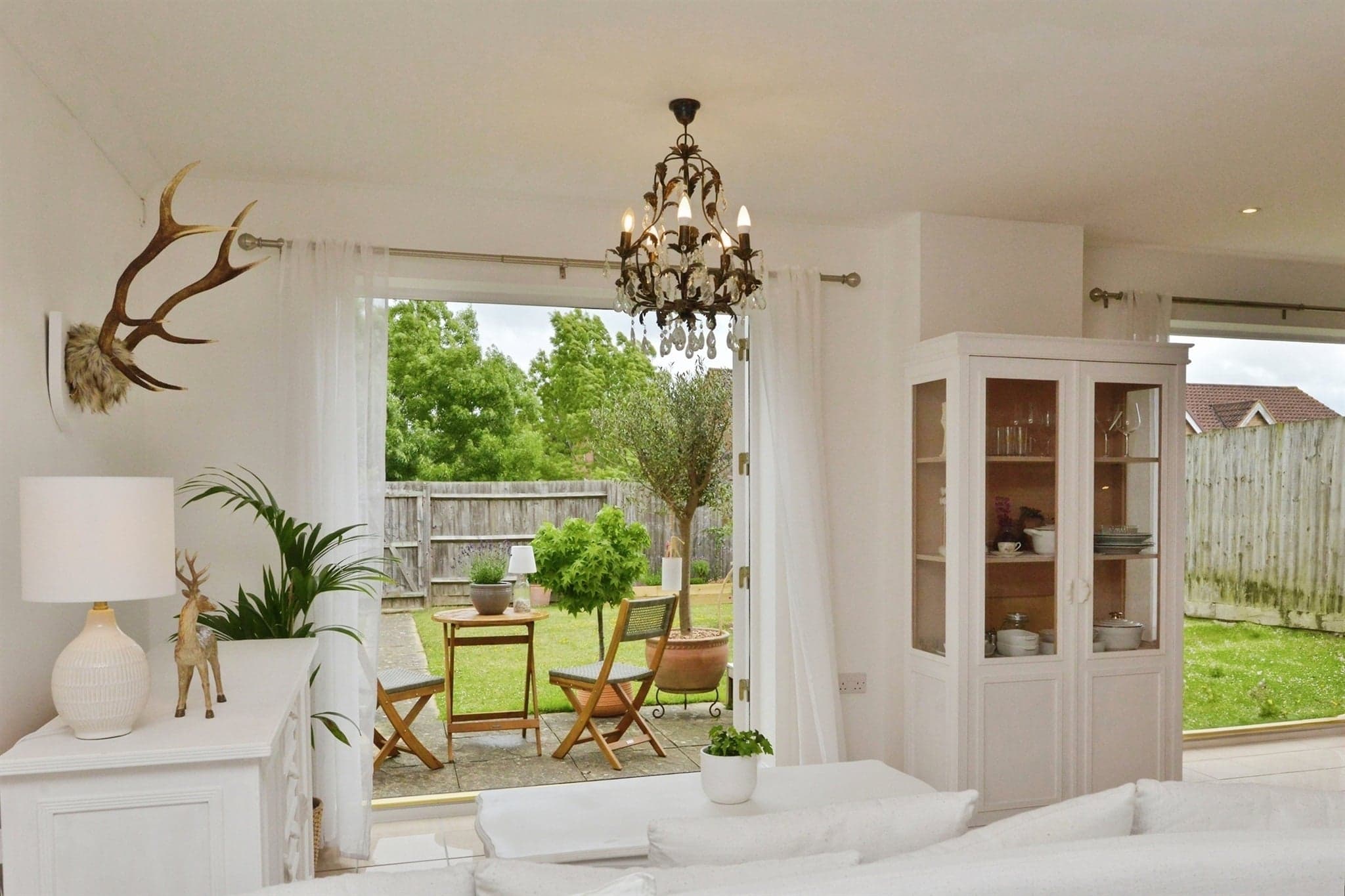 Property at Clifton Moor, Oakhill, Milton Keynes