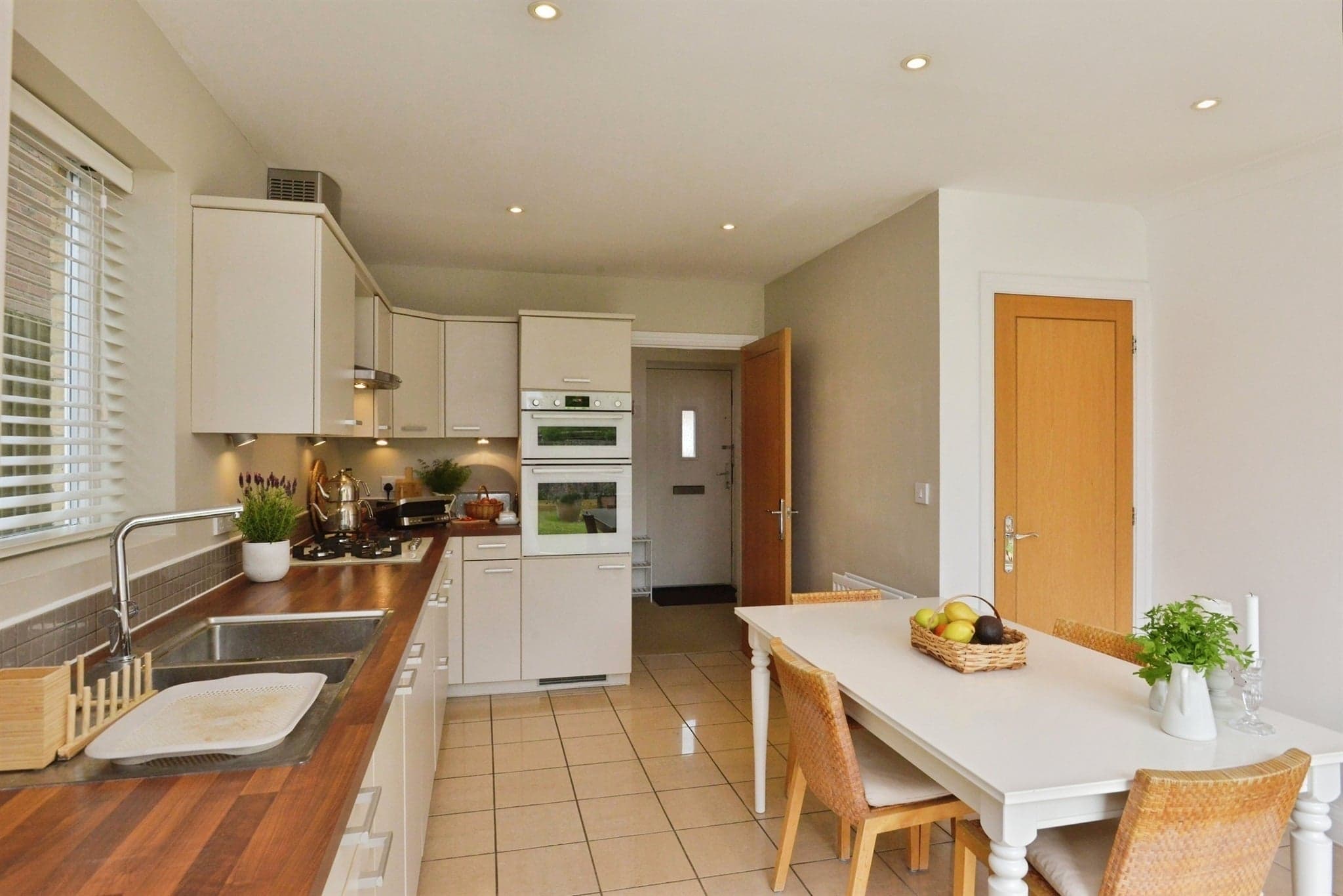 Property at Clifton Moor, Oakhill, Milton Keynes