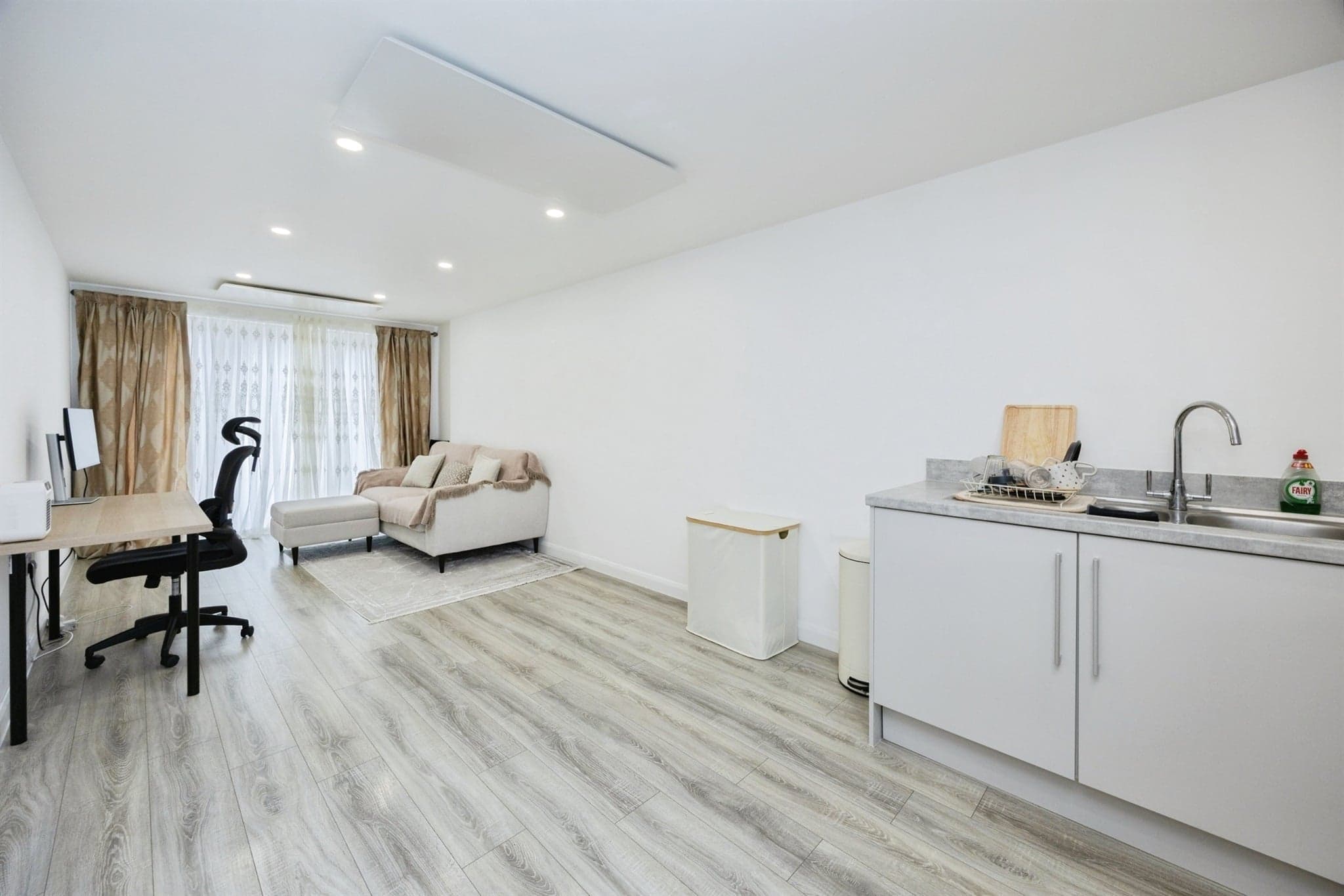 Property at Newtown Apartments, Newtown Road, Ashford