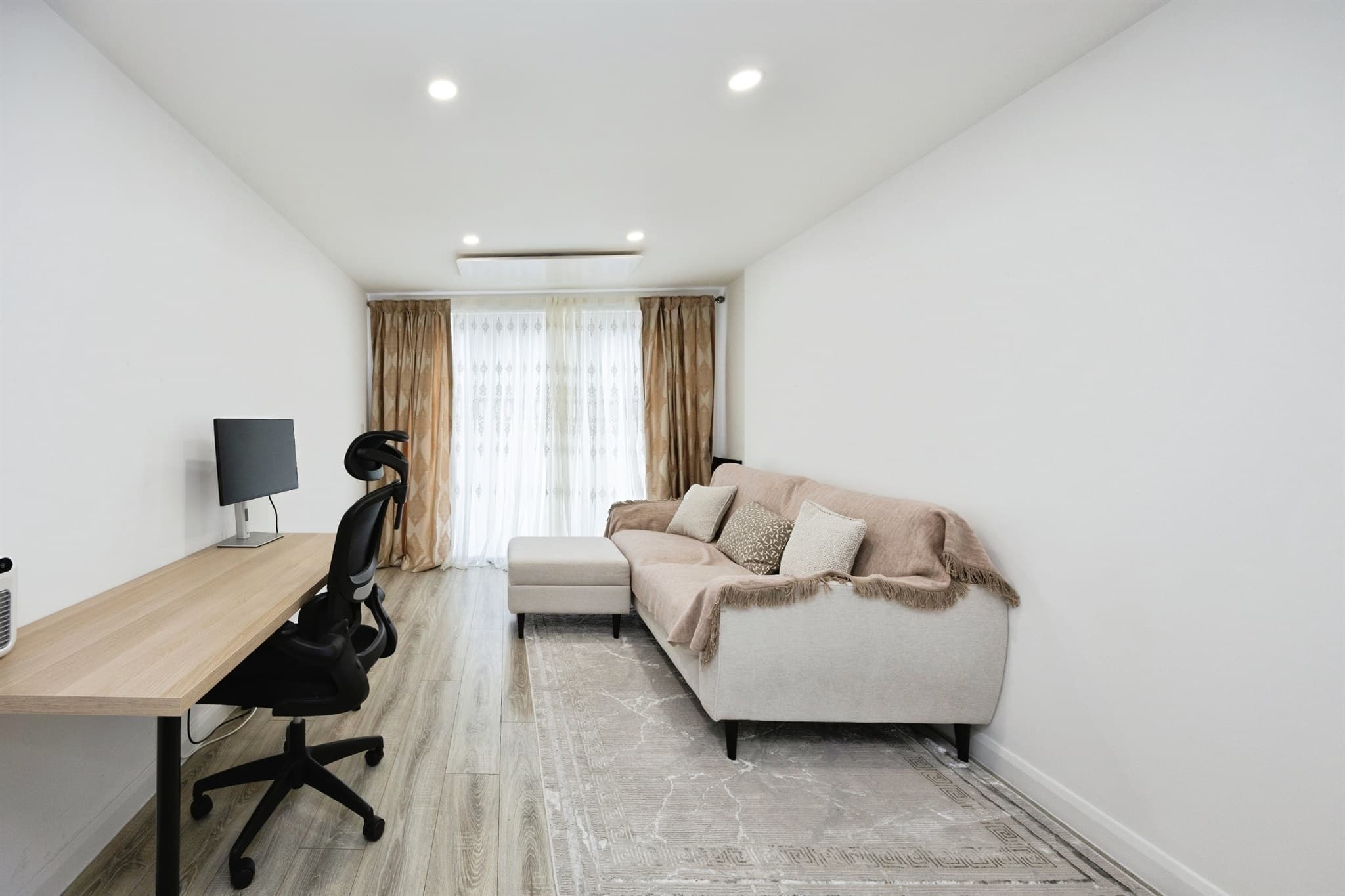 Property at Newtown Apartments, Newtown Road, Ashford