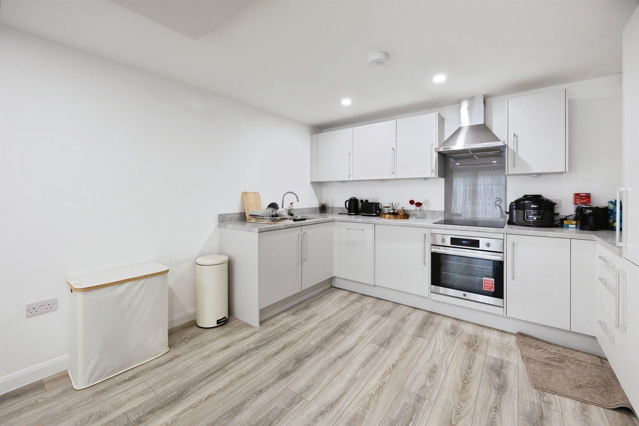 Property at Newtown Apartments, Newtown Road, Ashford