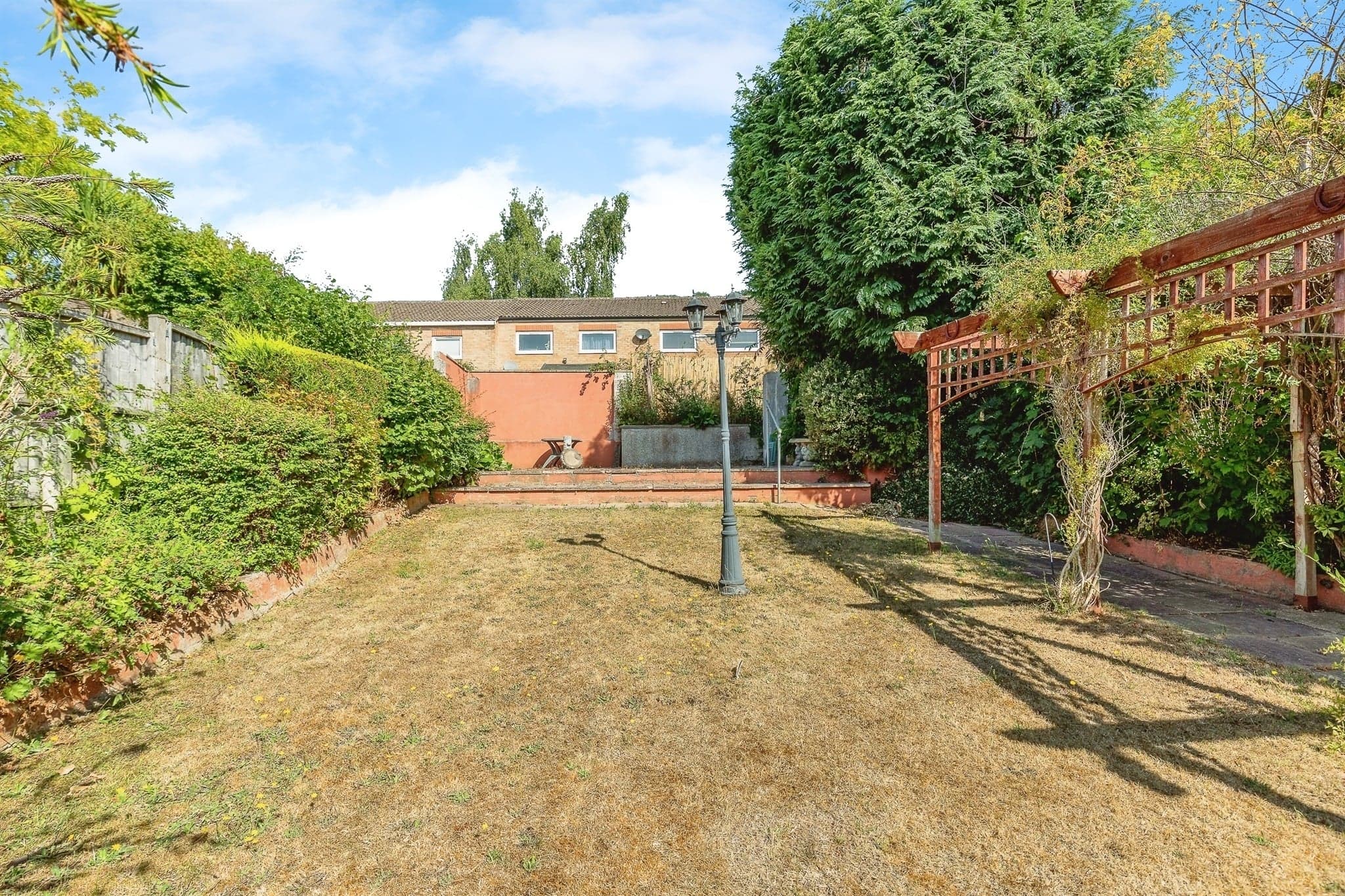 Property at Arbutus Drive, Bristol