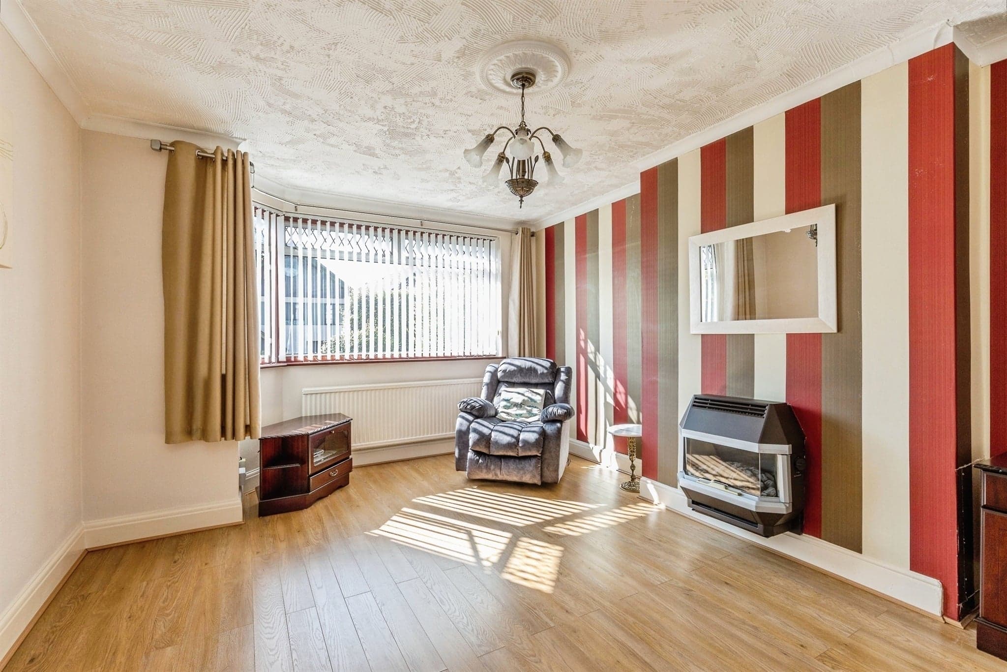 Property at Arbutus Drive, Bristol