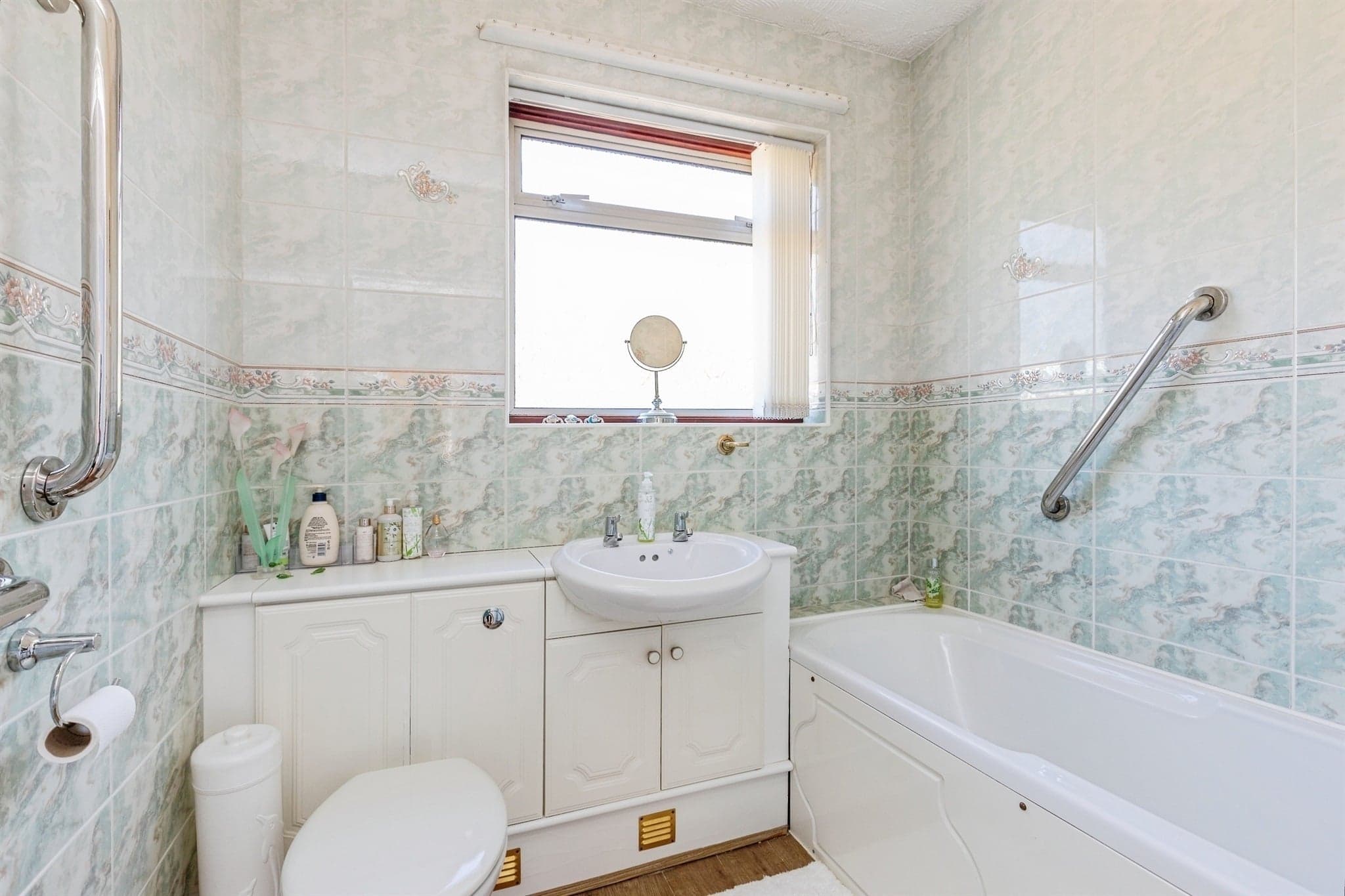 Property at Arbutus Drive, Bristol