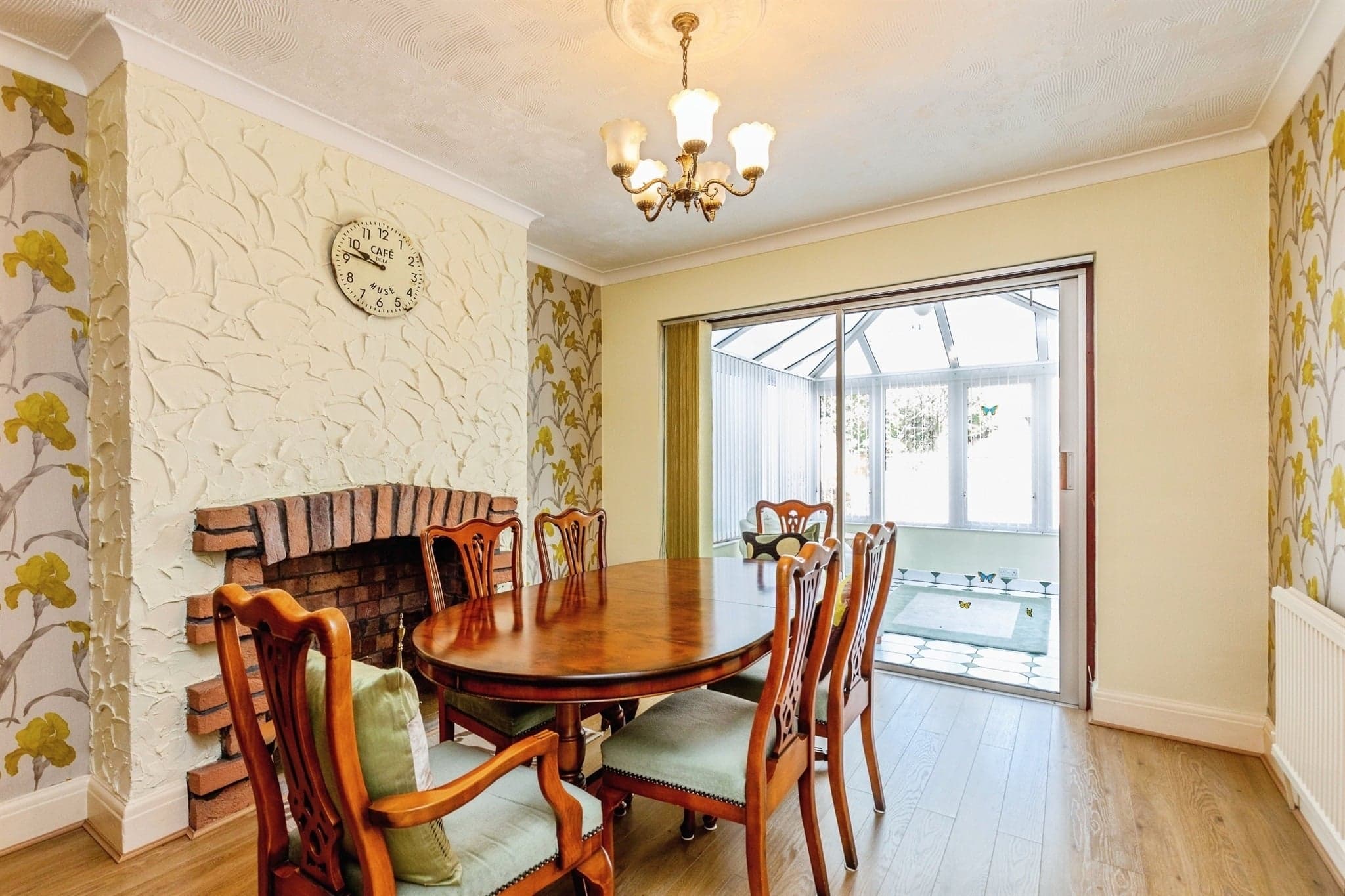 Property at Arbutus Drive, Bristol