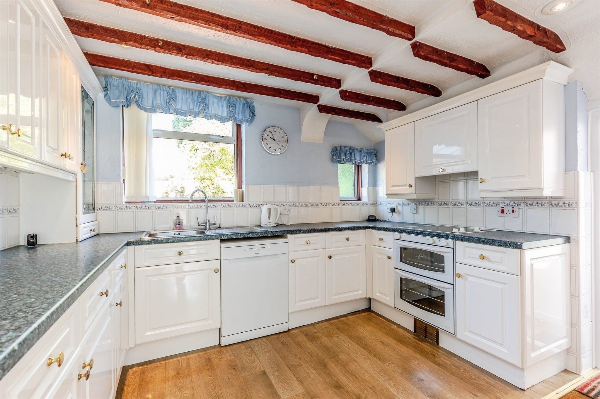 Property at Arbutus Drive, Bristol