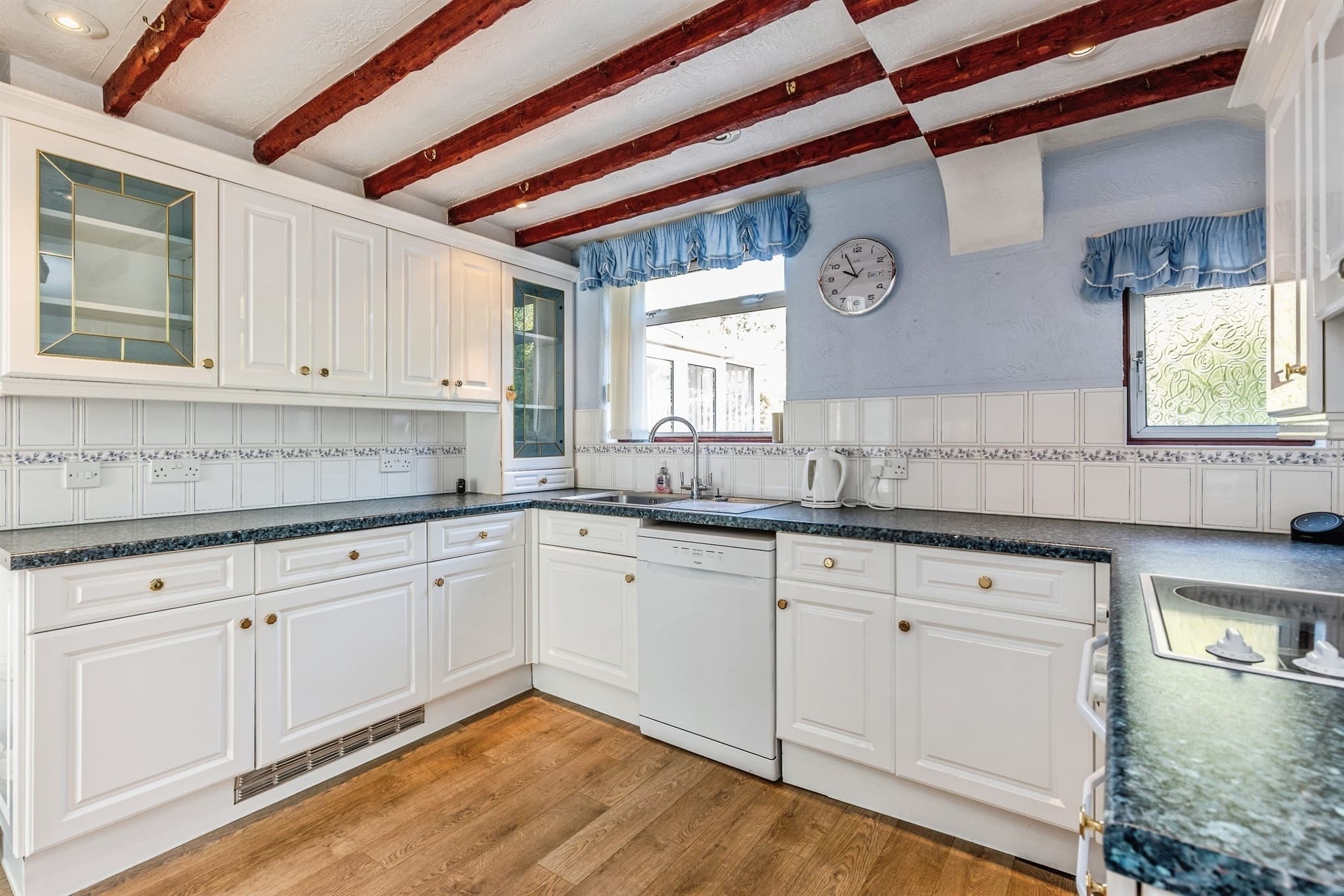 Property at Arbutus Drive, Bristol