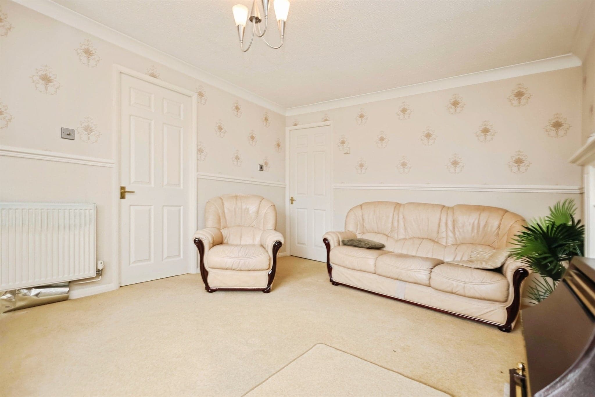 Property at The Constables, Oldbury