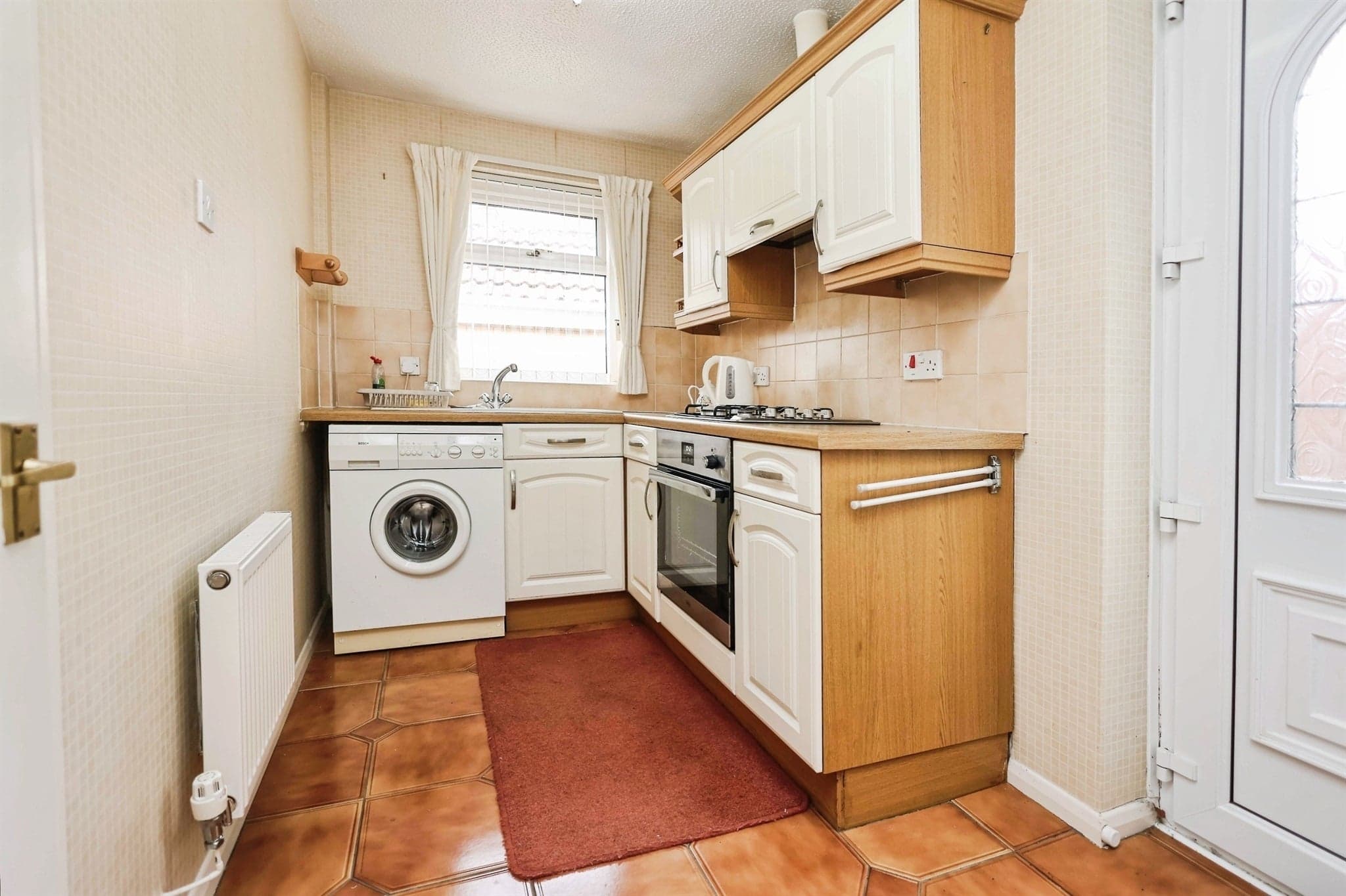 Property at The Constables, Oldbury