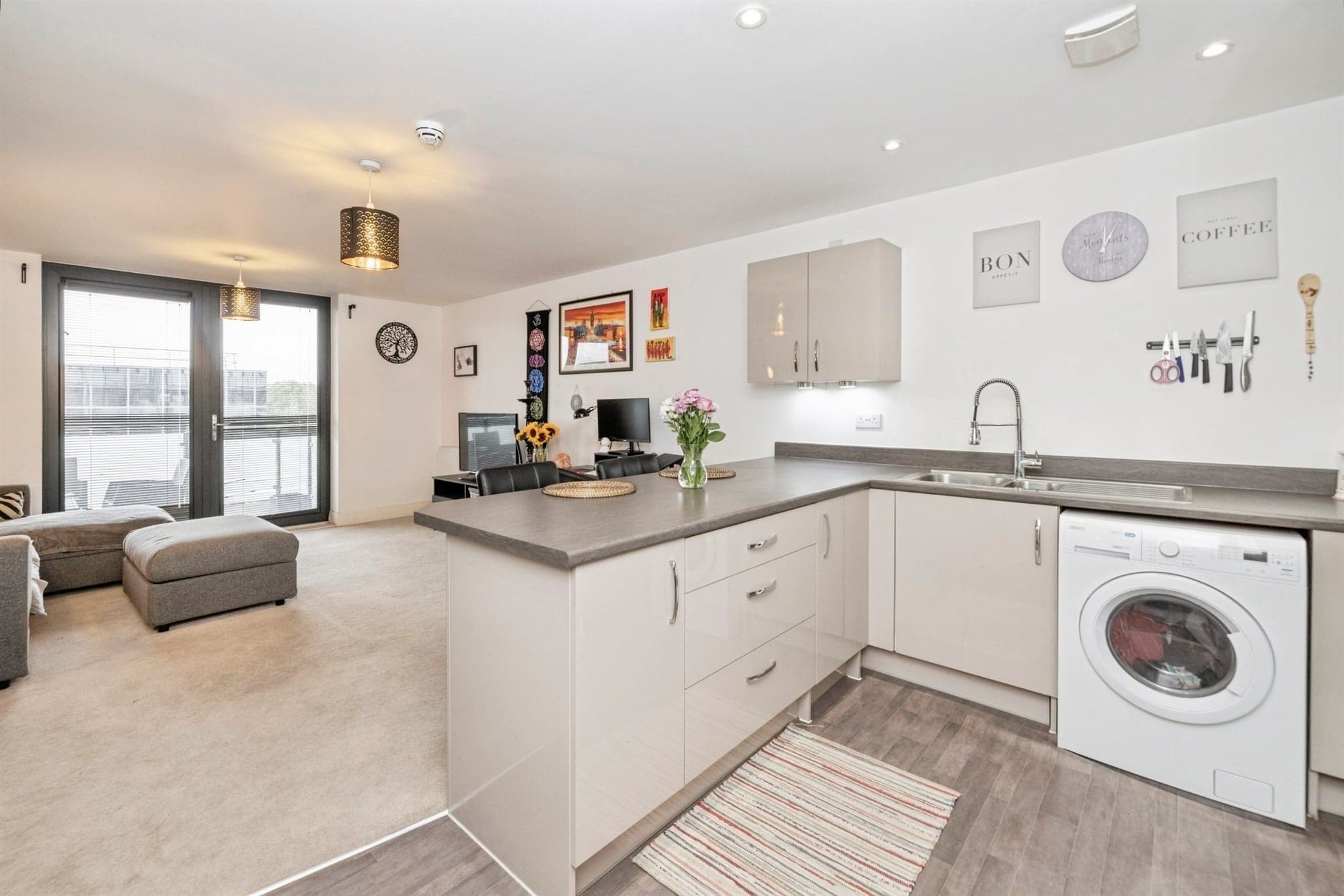 Property at Studio Way, Borehamwood