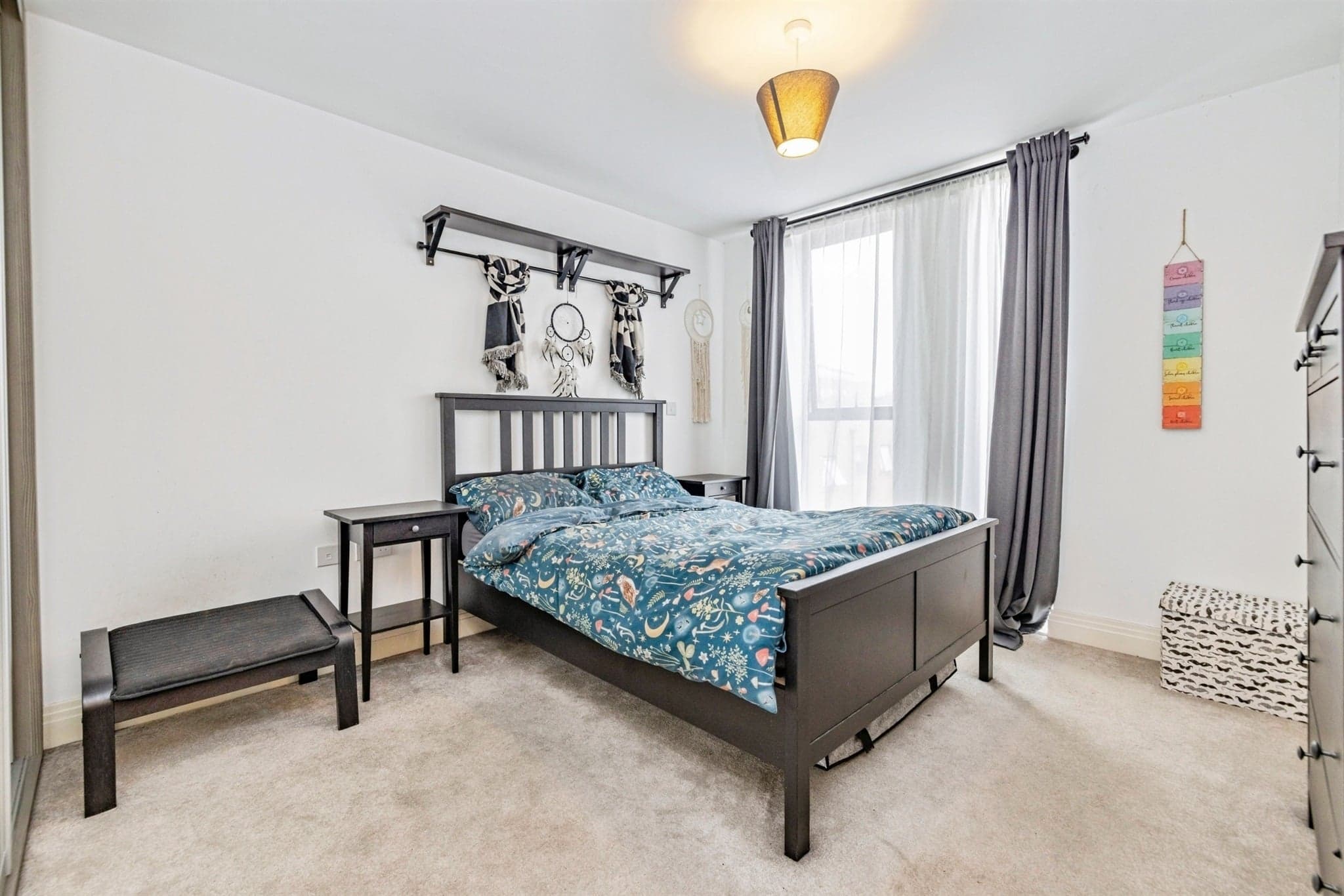Property at Studio Way, Borehamwood