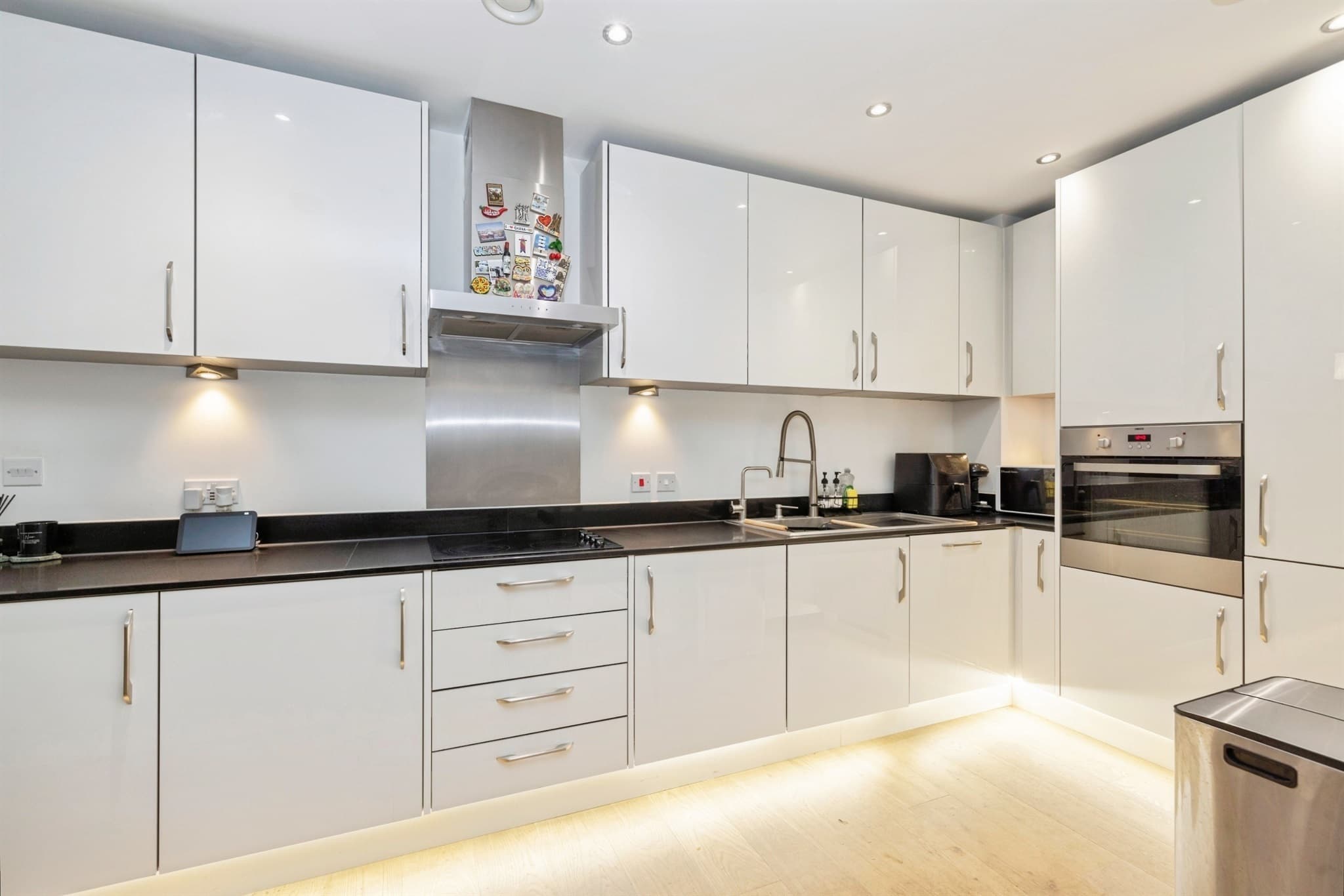 Property at Marri Street, Watford
