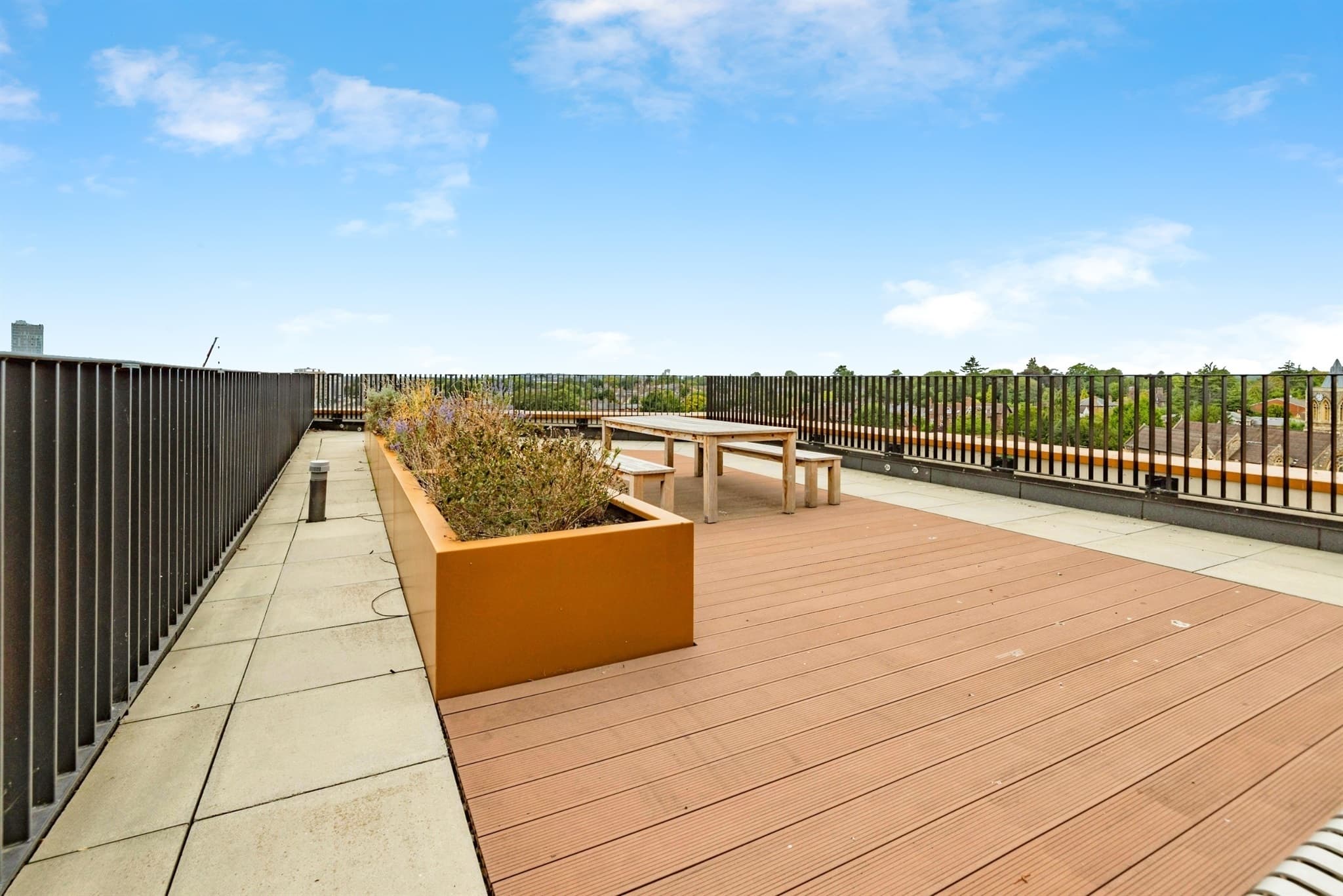 Property at Marri Street, Watford
