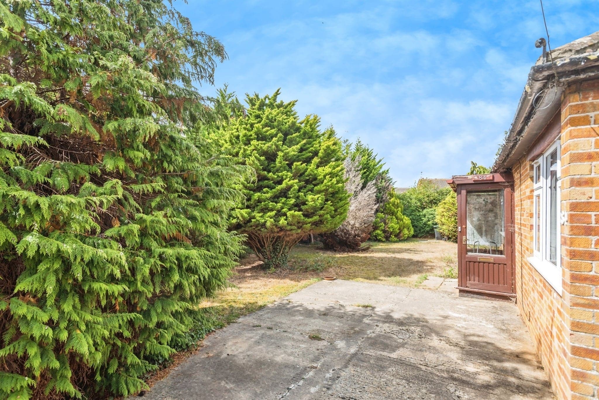 Property at Milestone Road, CARTERTON