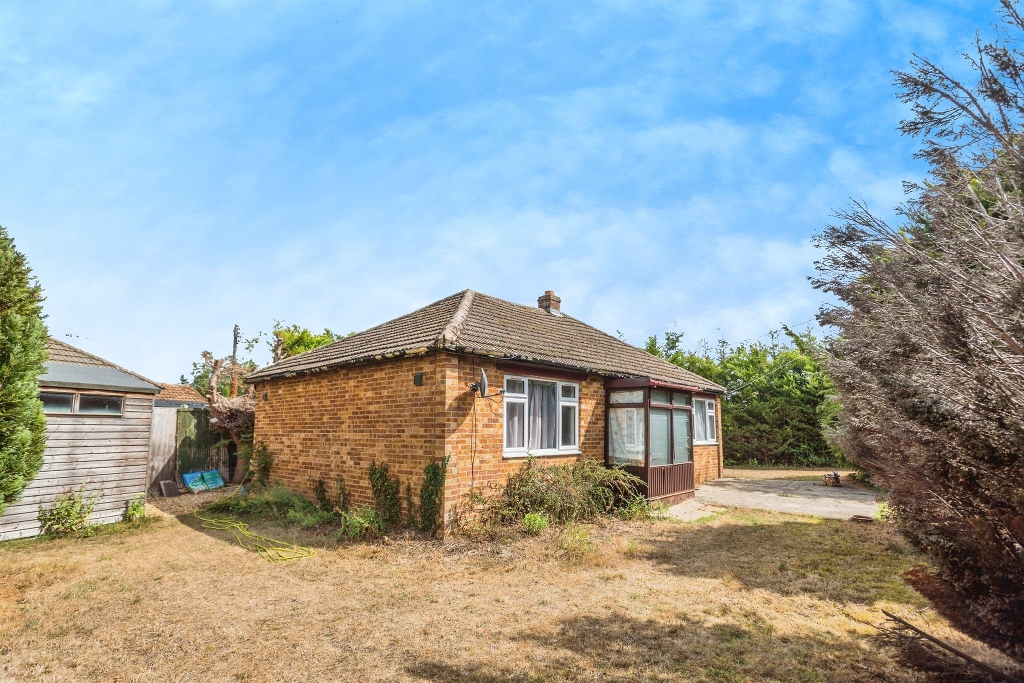 Property at Milestone Road, CARTERTON