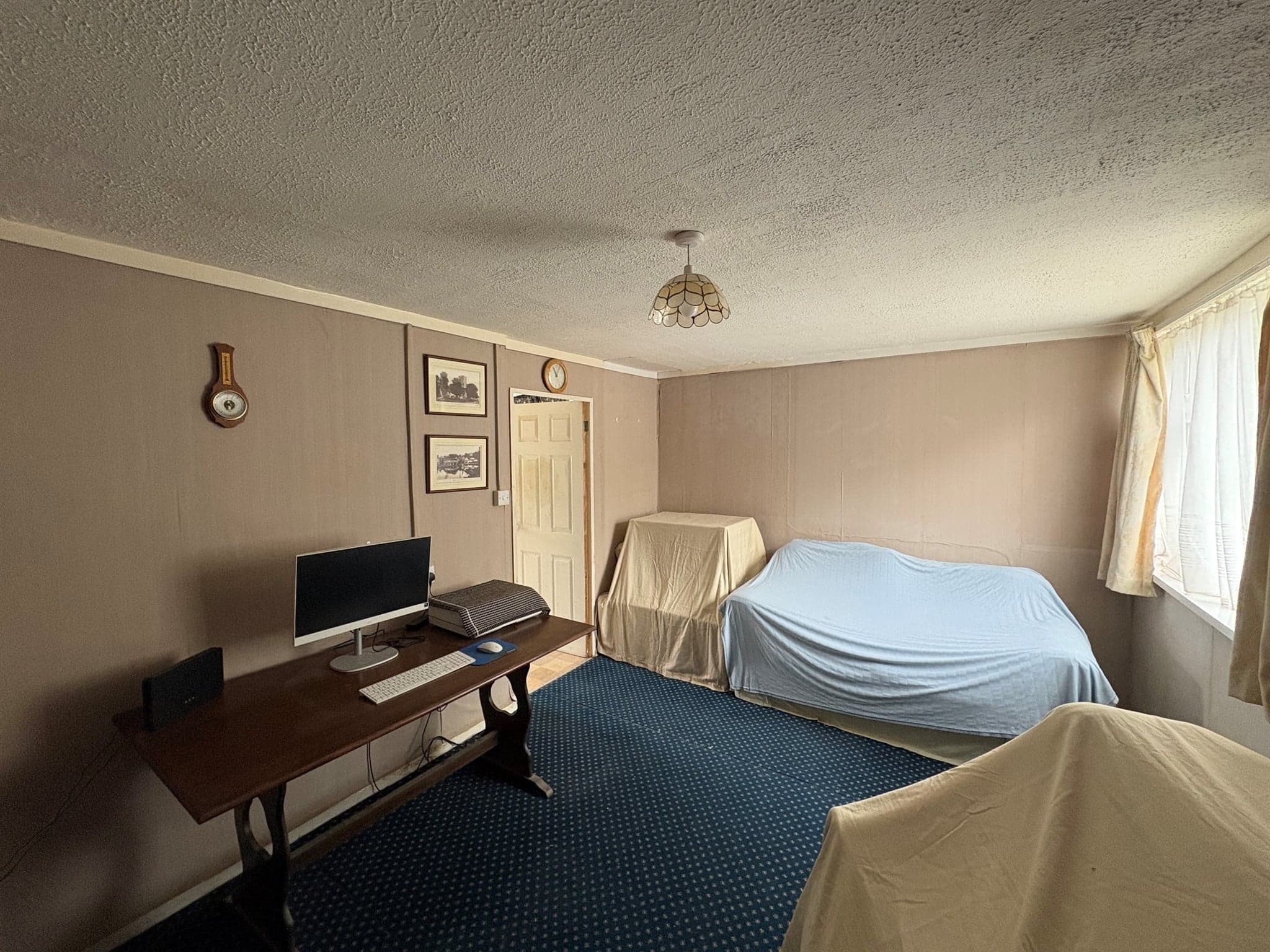 Property at Milestone Road, CARTERTON