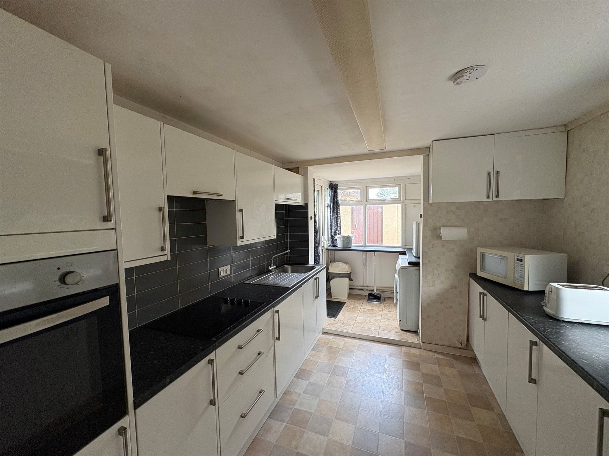 Property at Milestone Road, CARTERTON