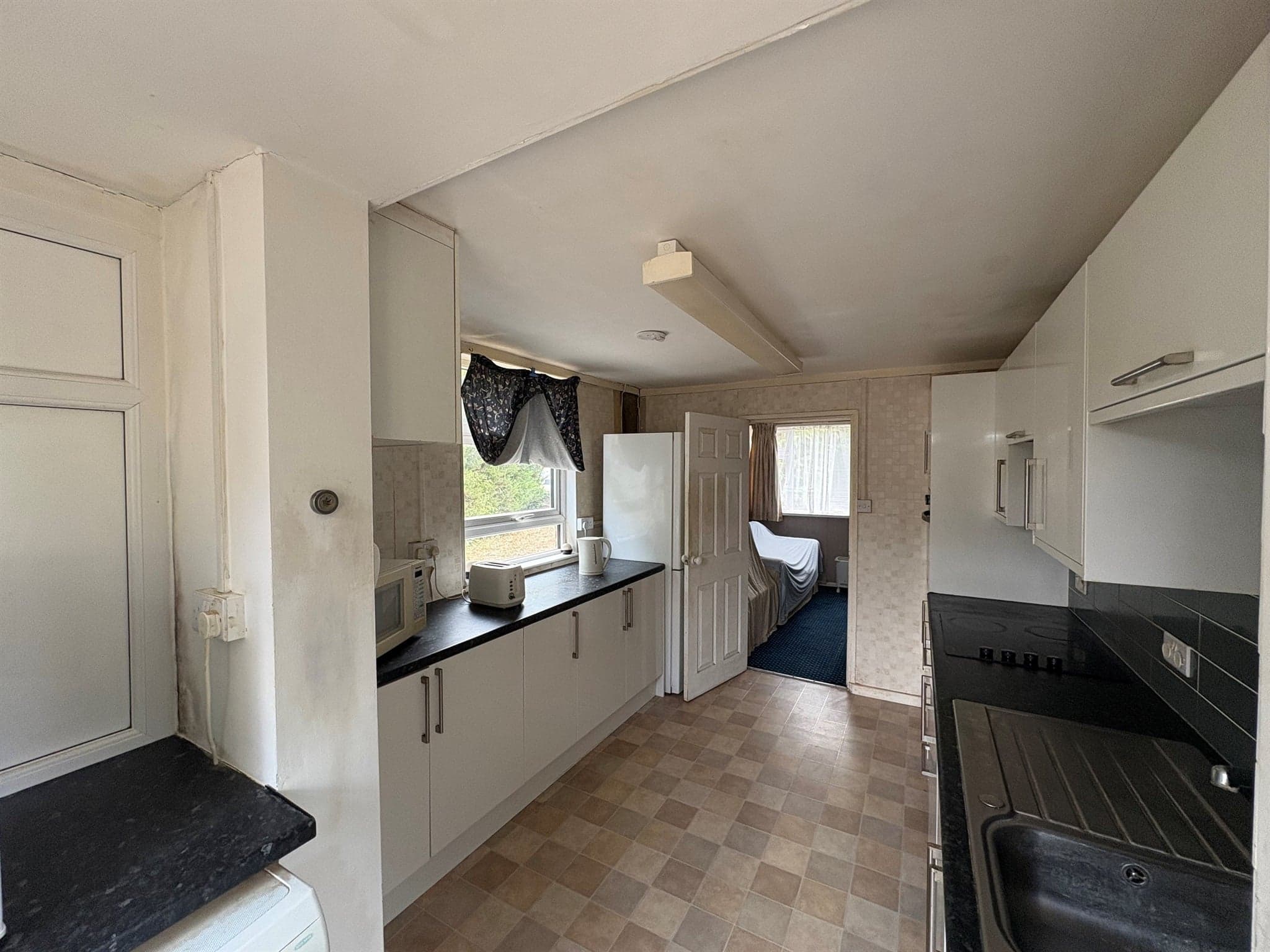 Property at Milestone Road, CARTERTON