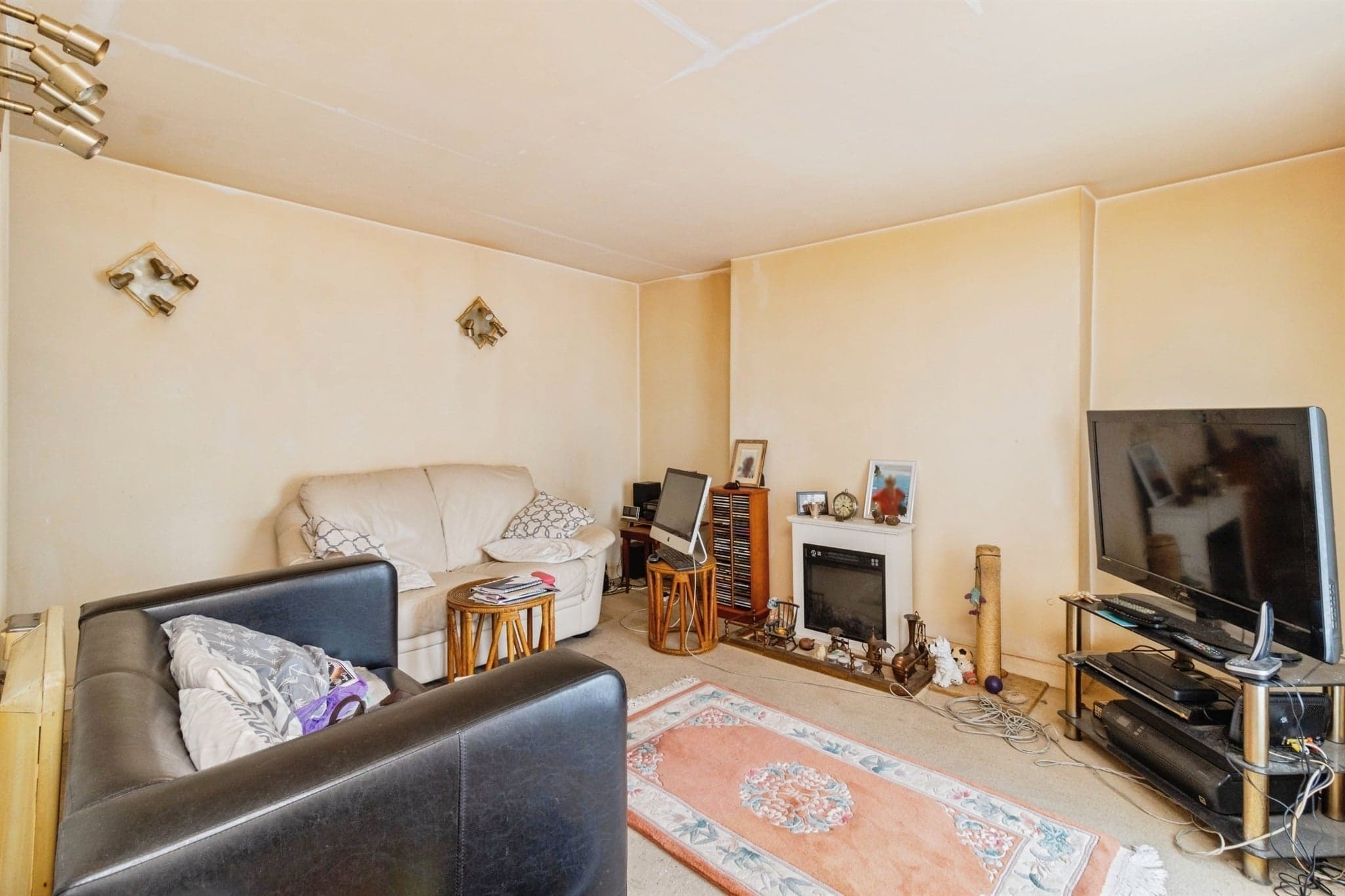 Property at Babbacombe Road, Torquay