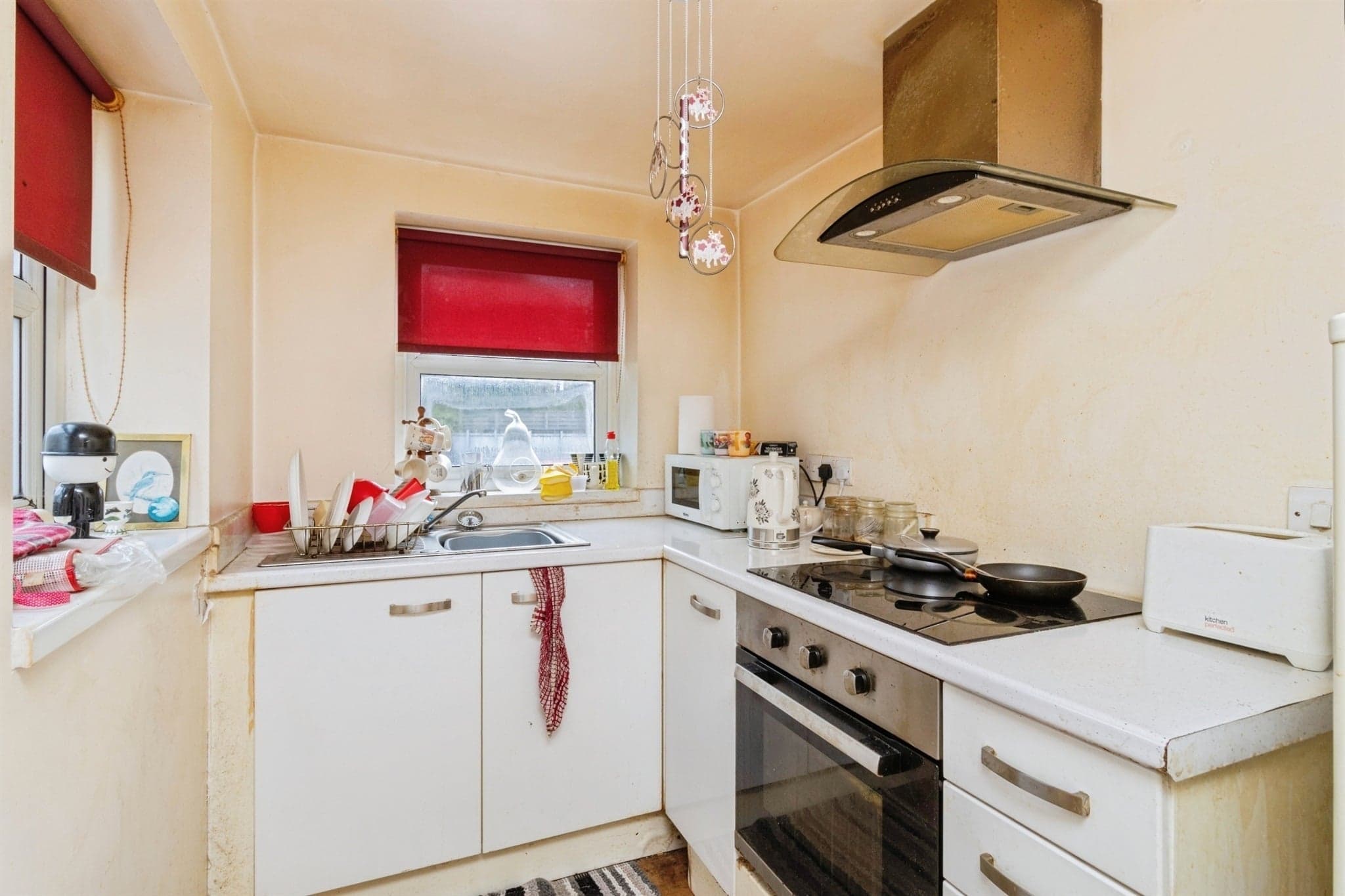 Property at Babbacombe Road, Torquay