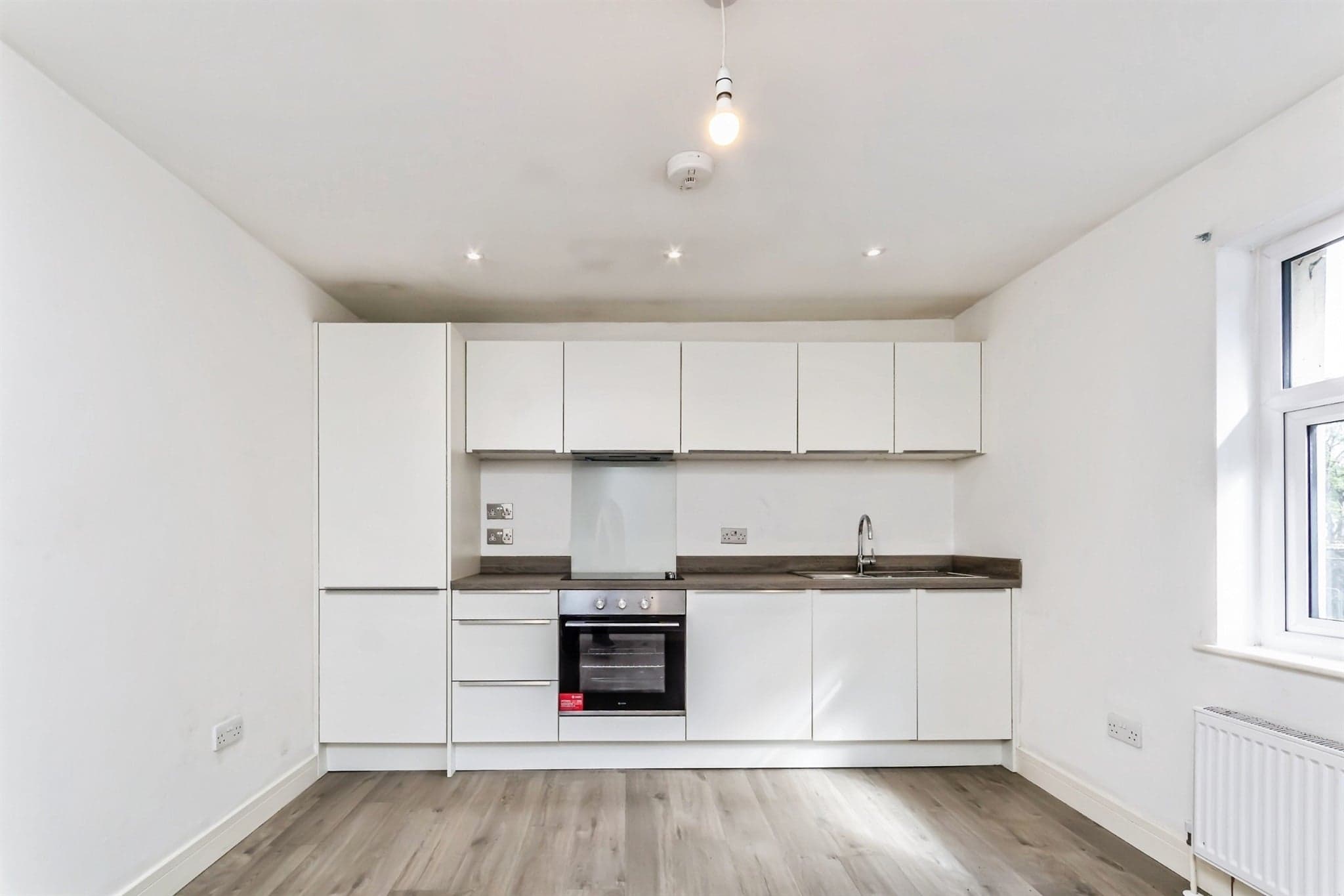 Property at London Road, Southborough, Tunbridge Wells